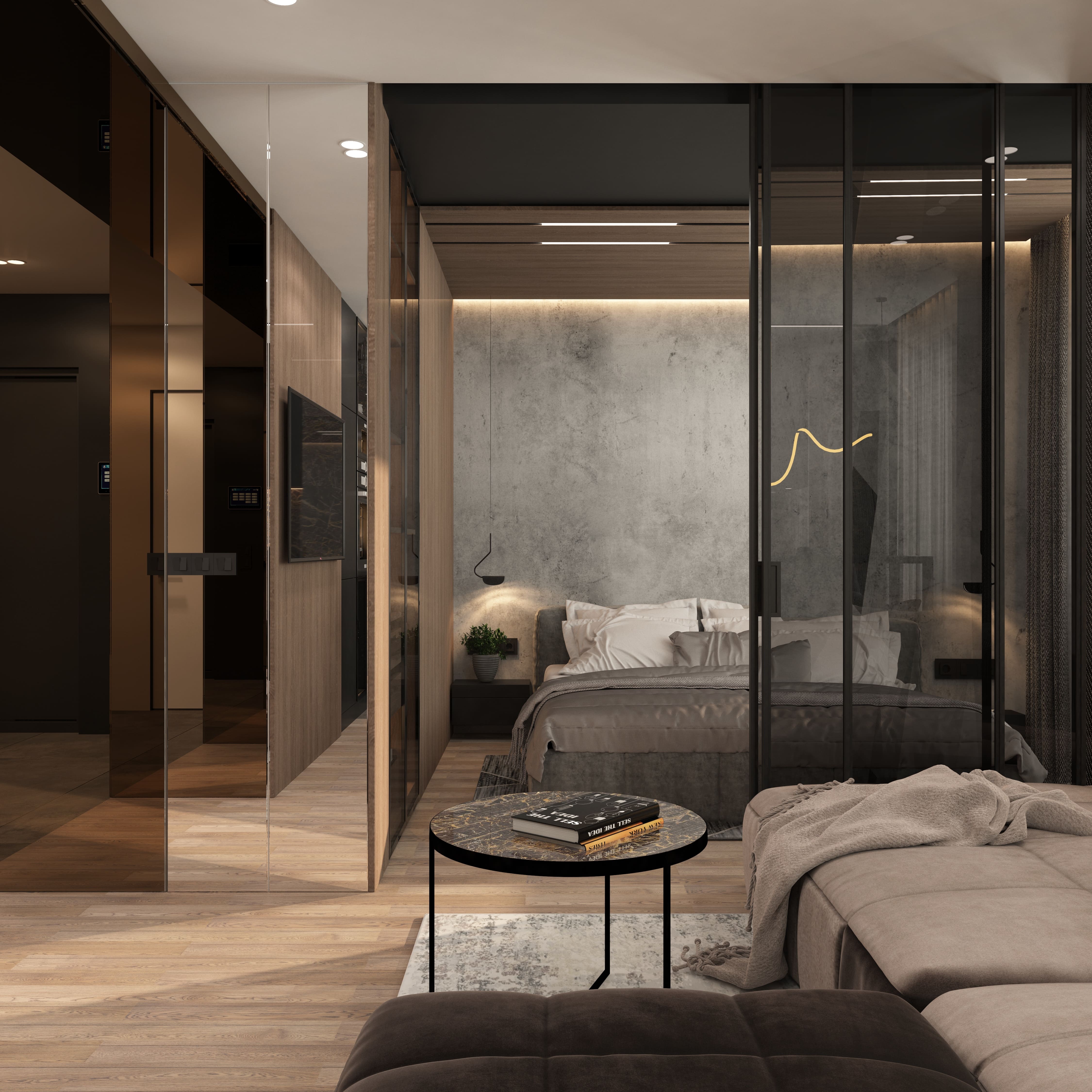 Дизайнер в Гродно акции