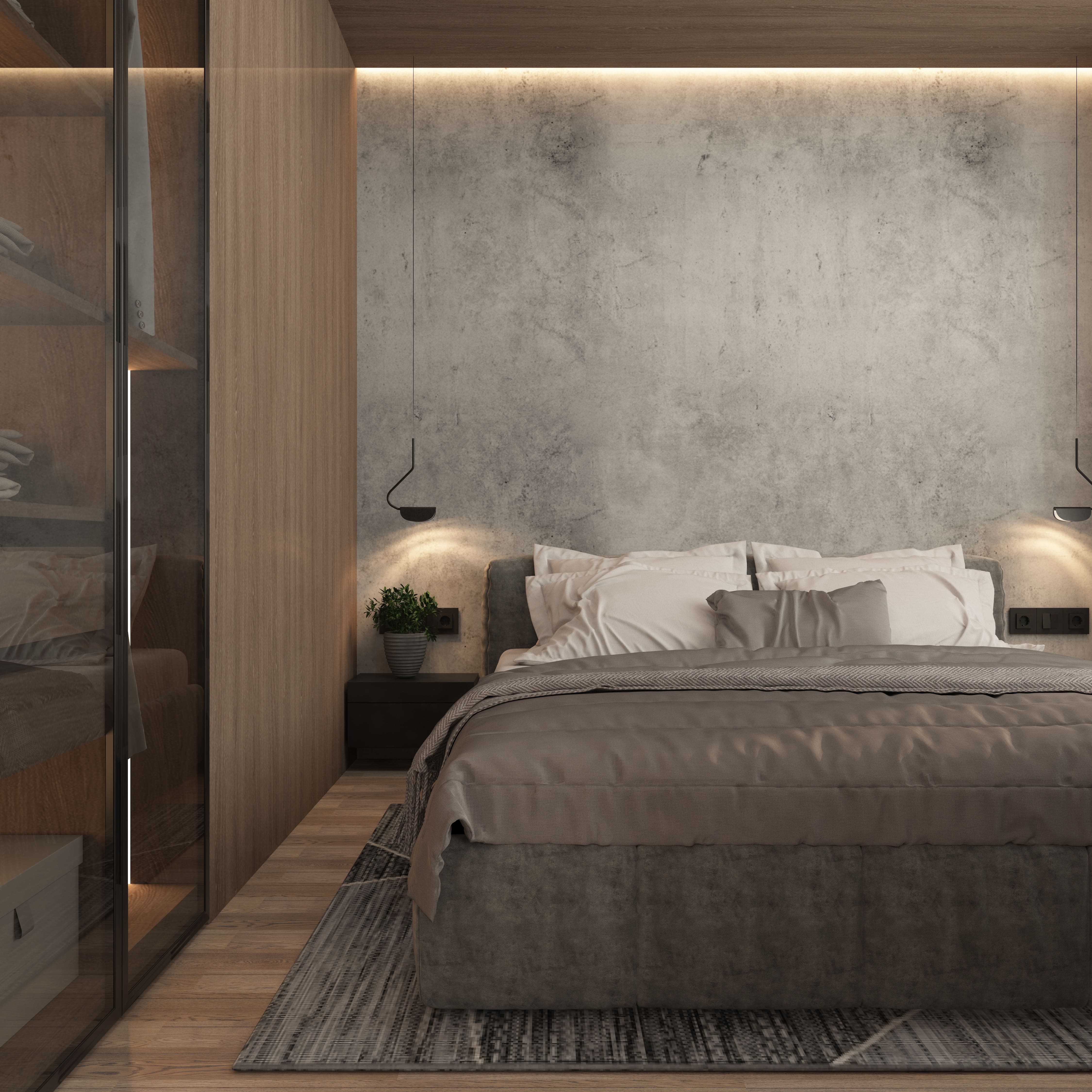 Дизайнер в Гродно фотографии