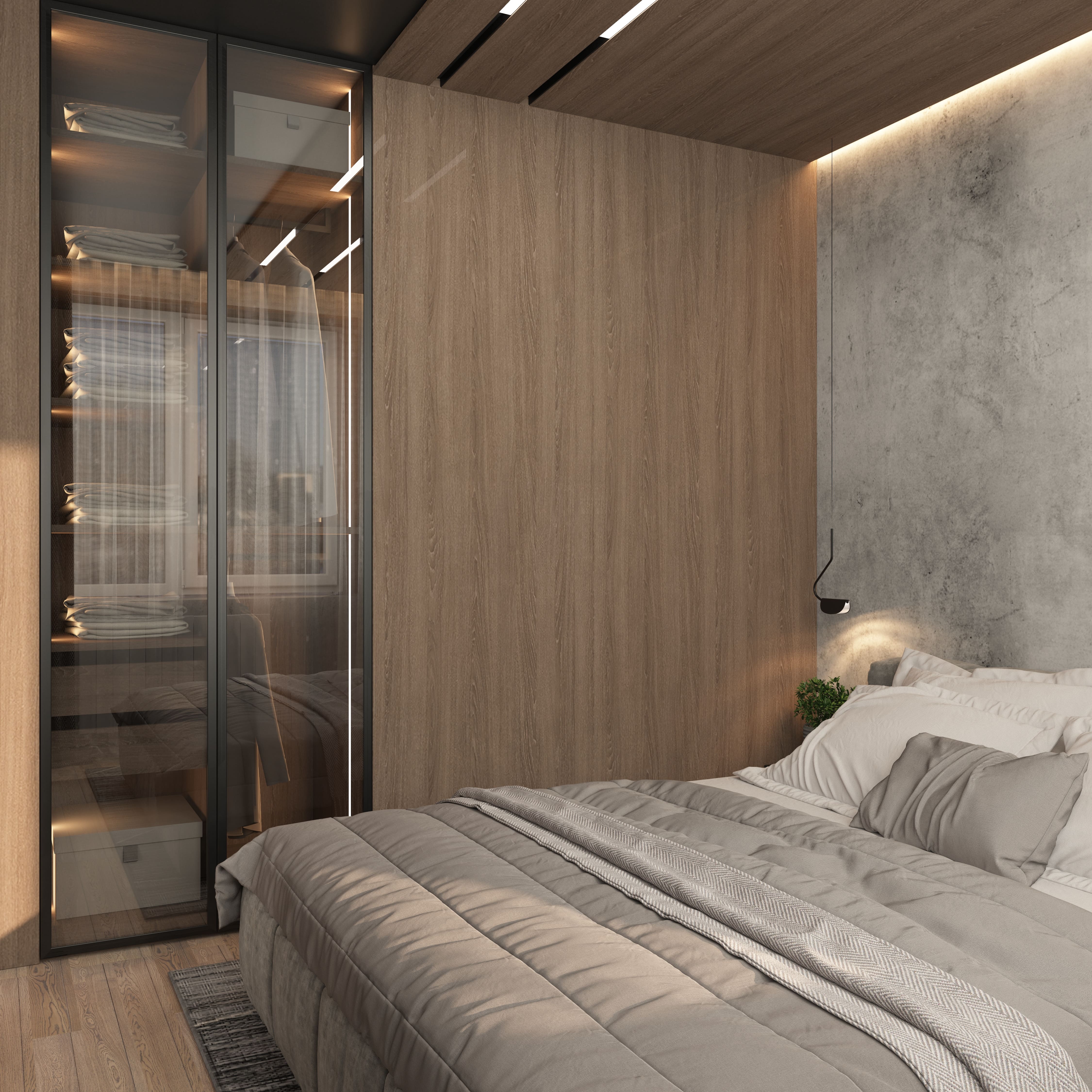 Дизайнер Гродно фотографии