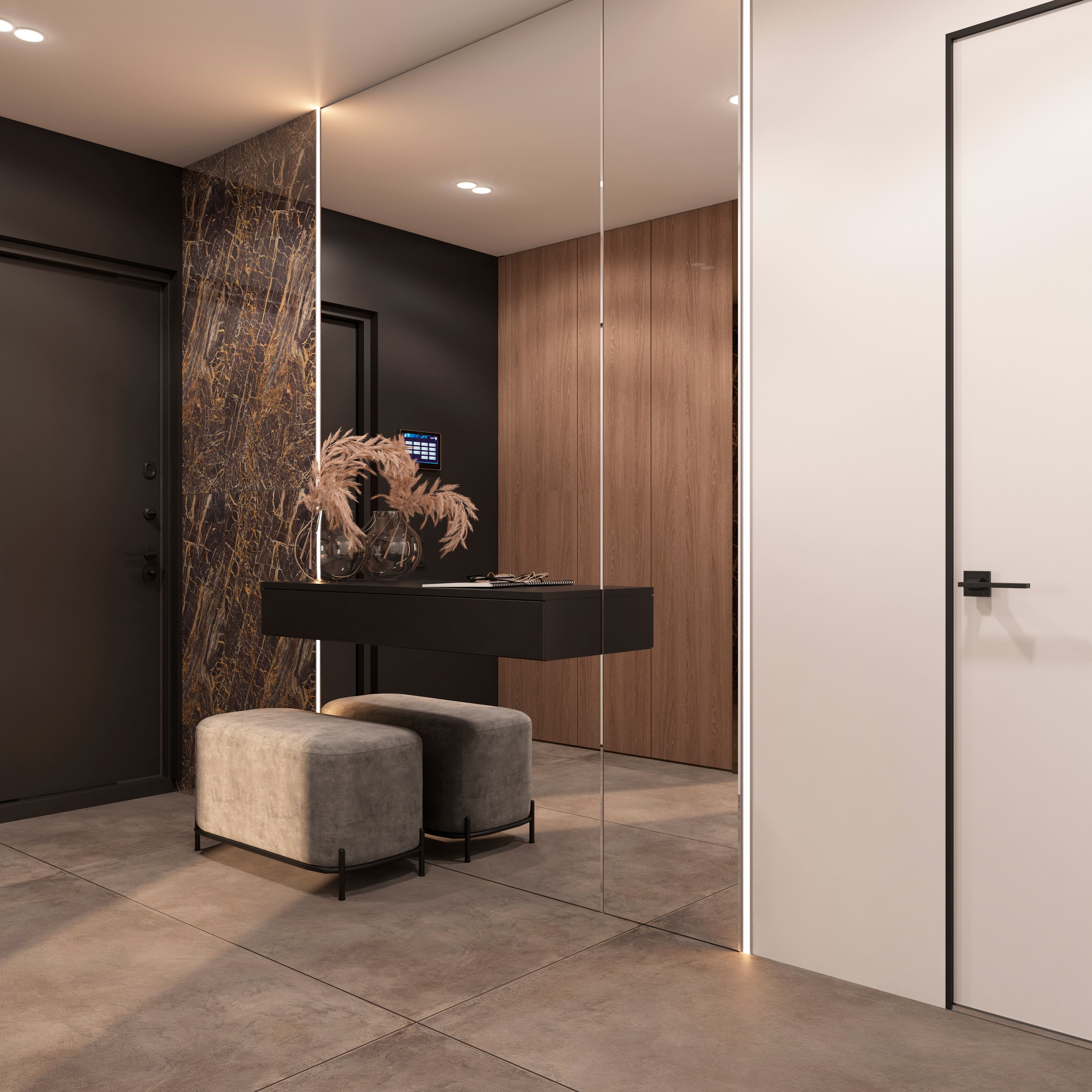 Дизайнер Гродно фотографии