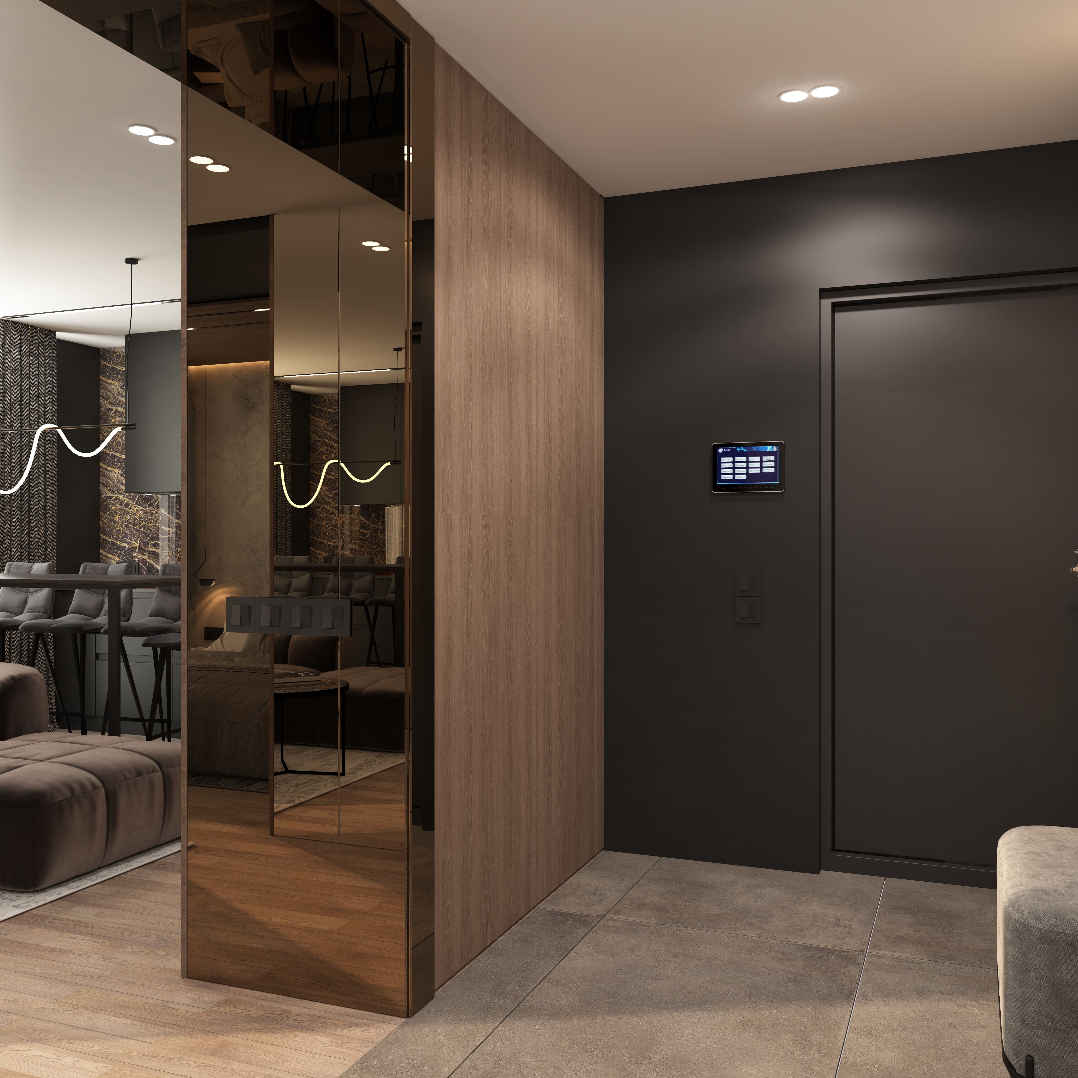 Дизайнер Гродно фотографии