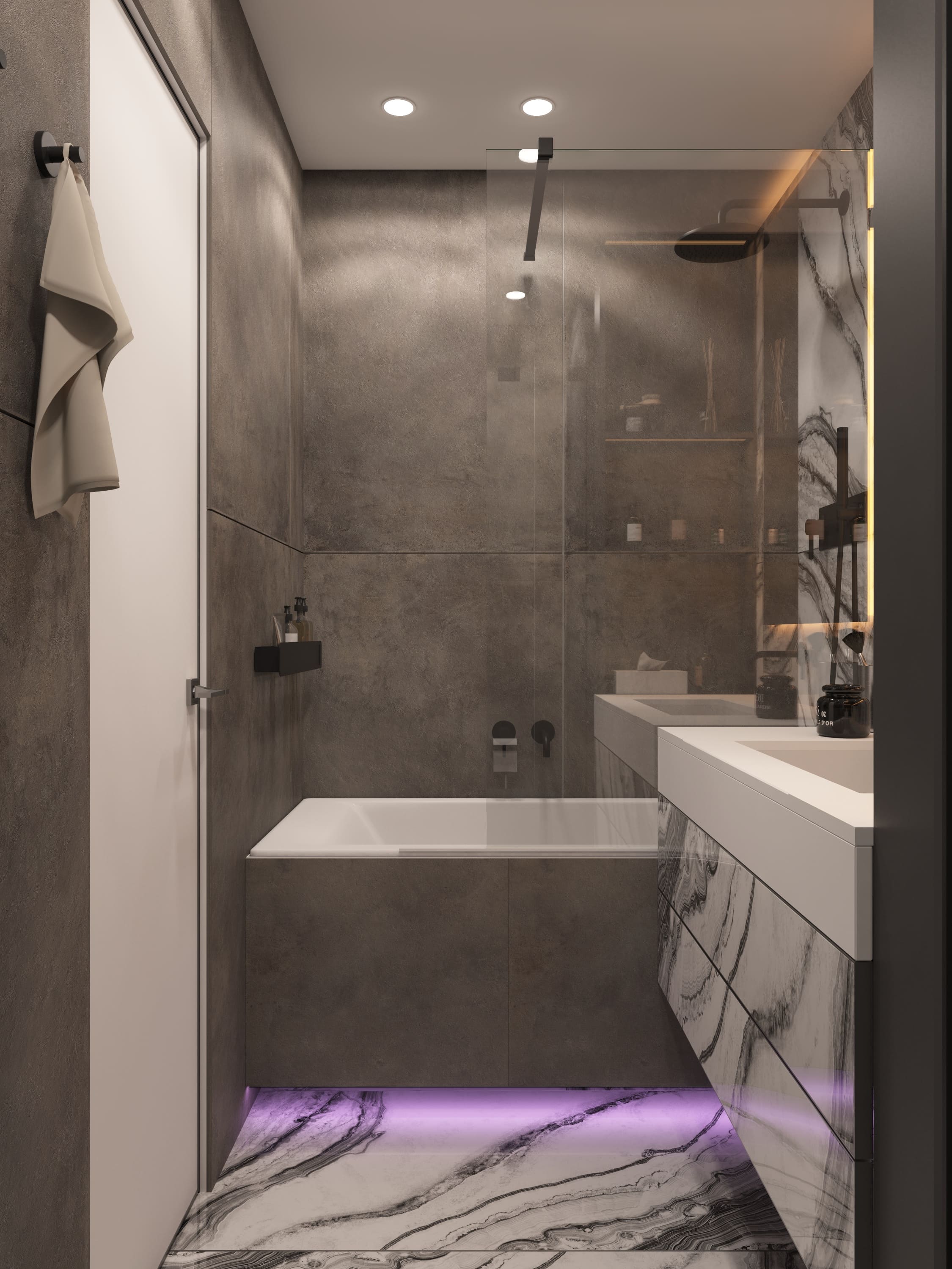 Дизайнер Гродно фотографии