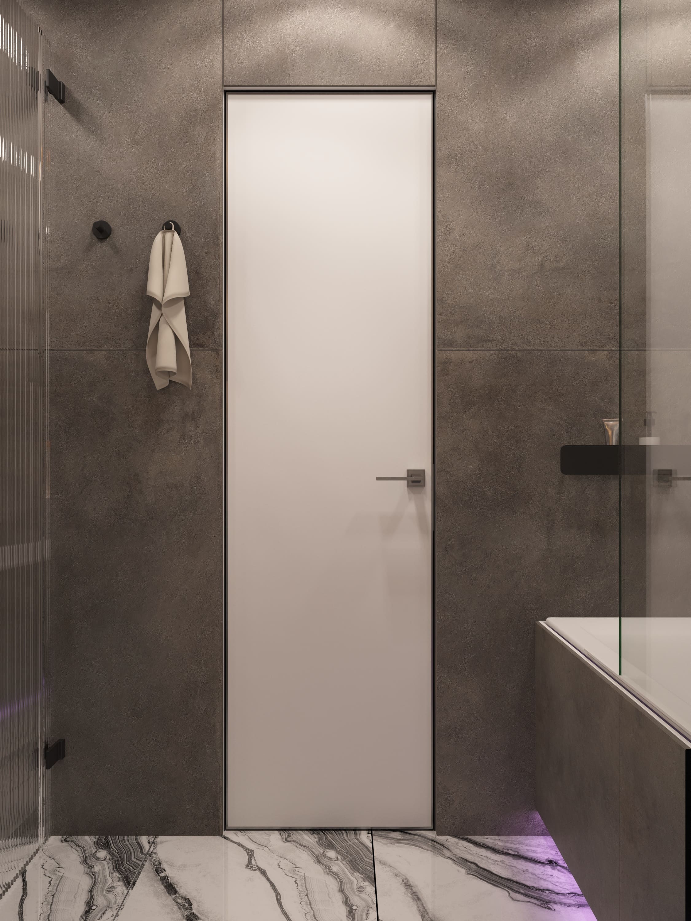 Дизайнер Гродно фотографии