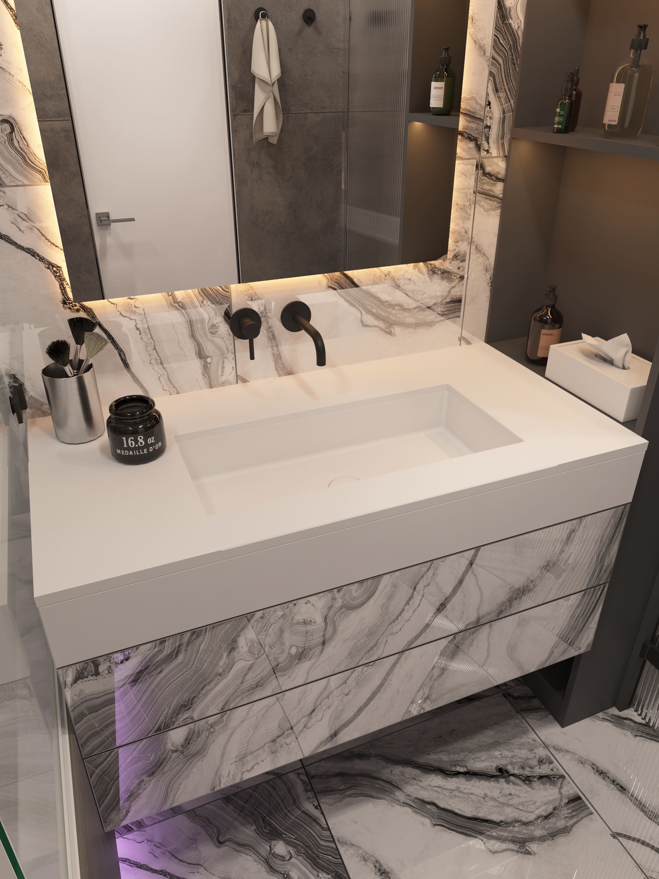 Дизайнер Гродно фотографии