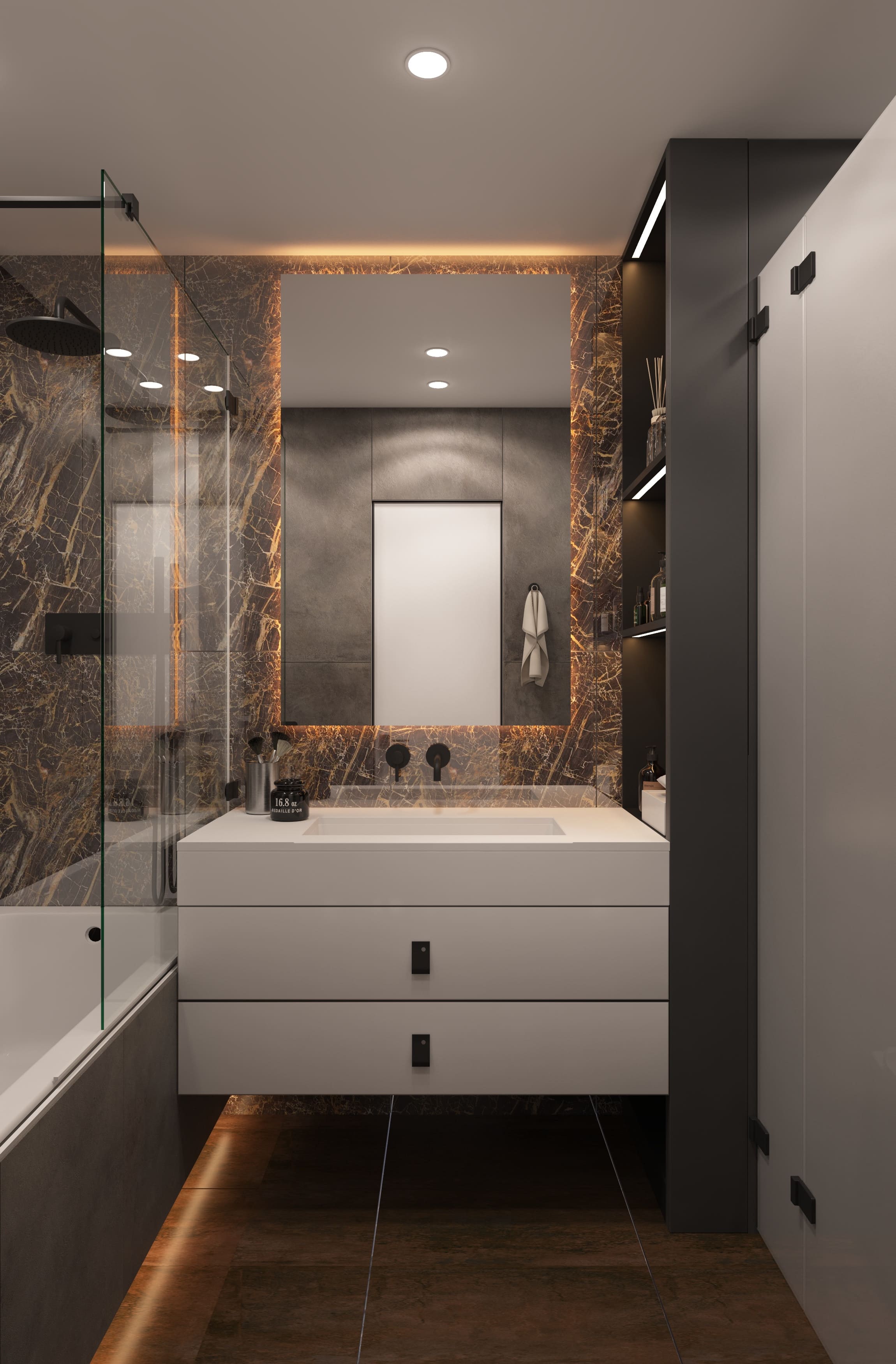 Дизайнер Гродно фотографии