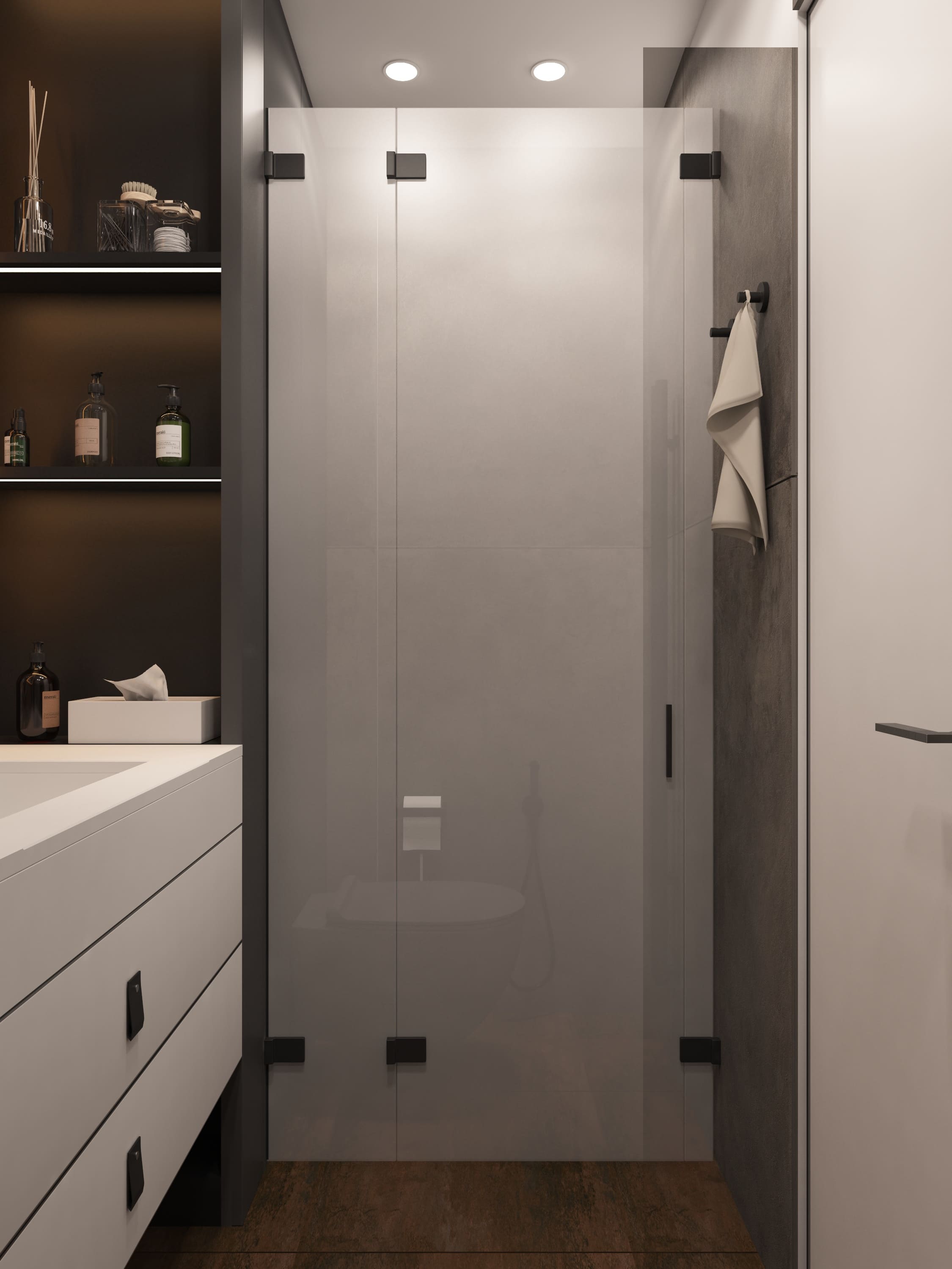 Дизайнер Гродно фотографии