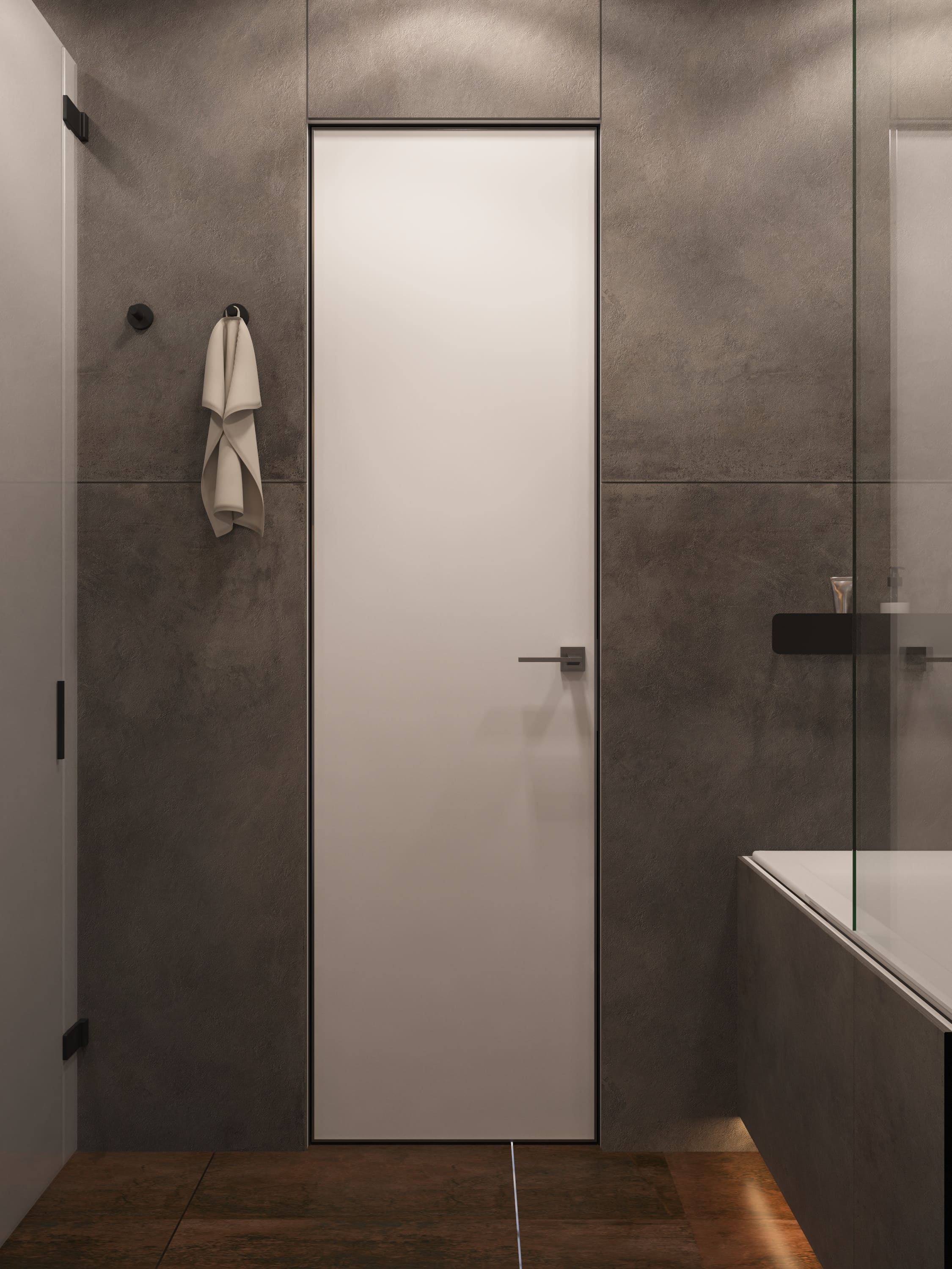 Дизайнер Гродно фотографии