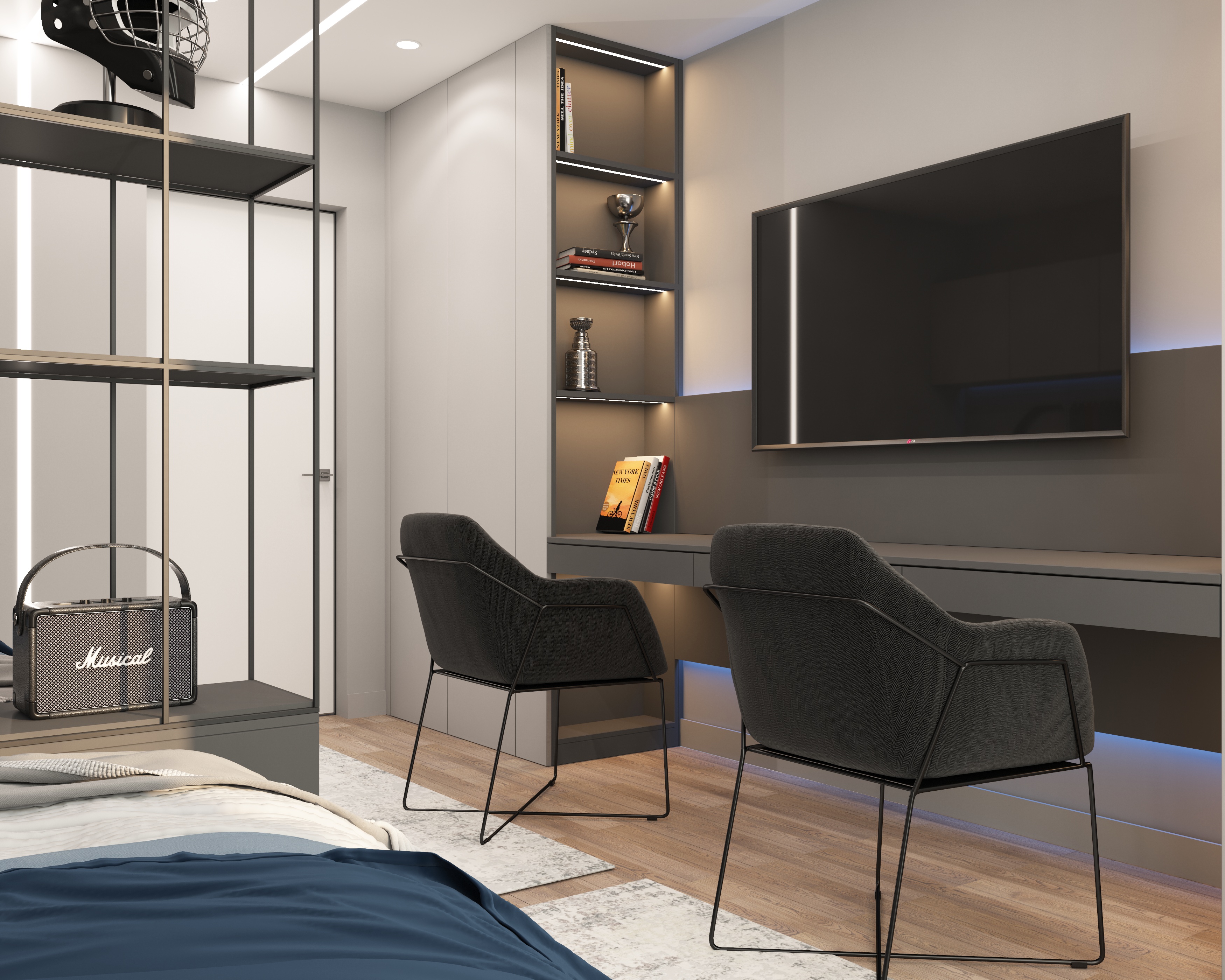 Дизайнер Гродно фотографии