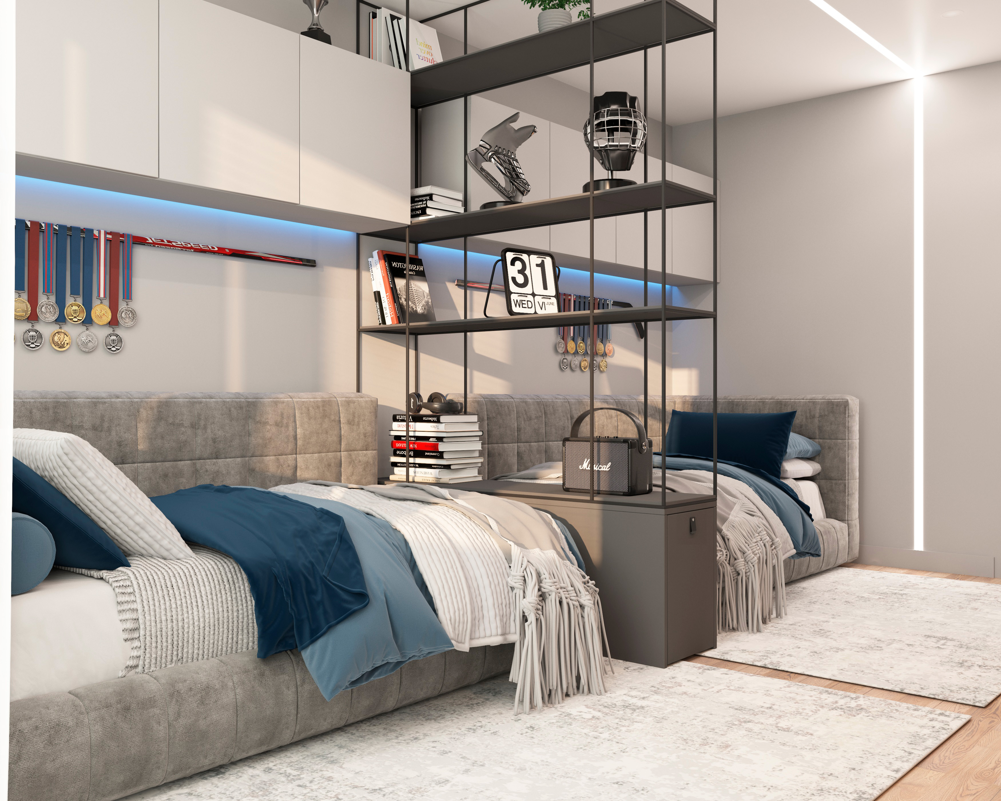 Дизайнер Гродно фотографии