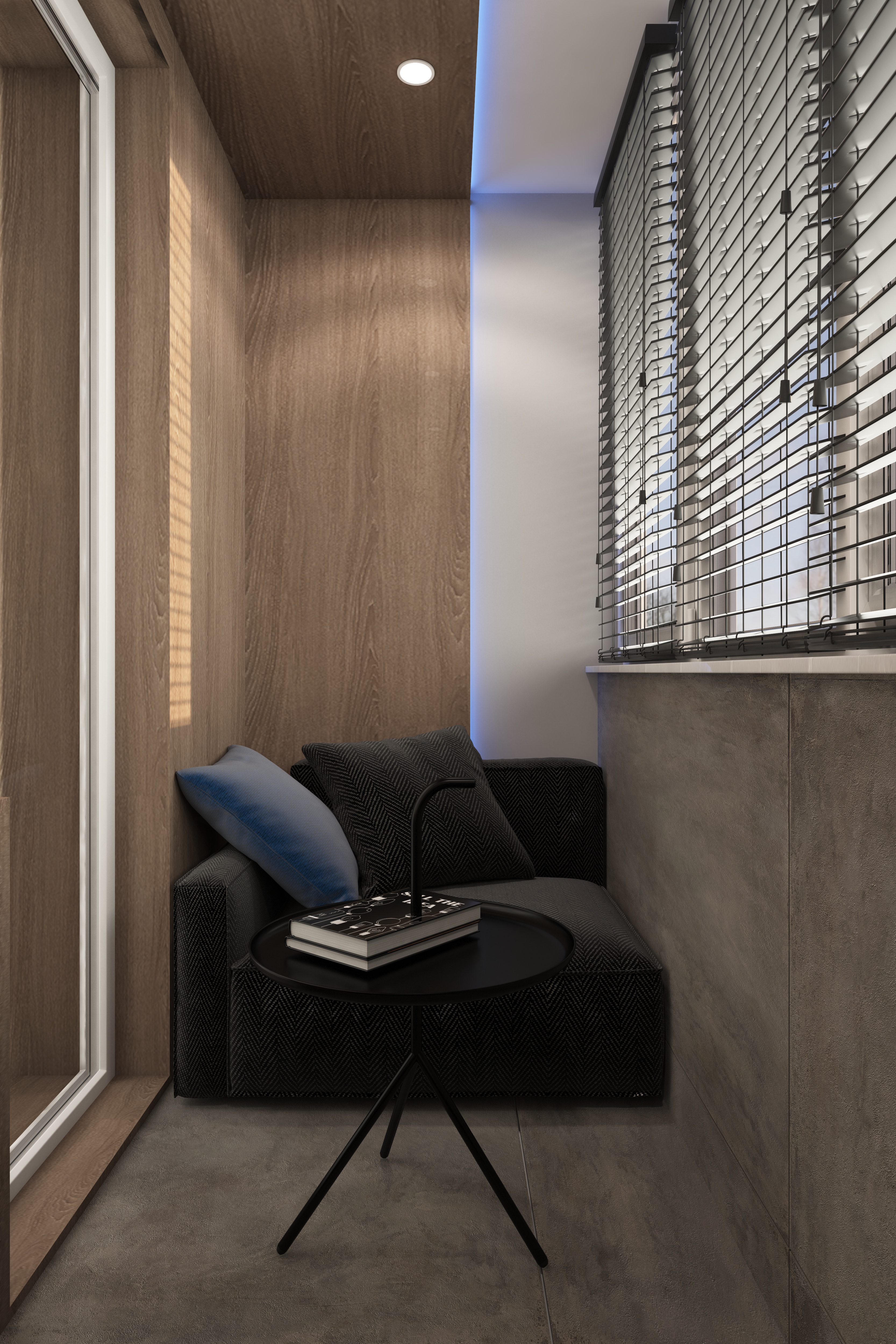 Дизайнер Гродно фотографии