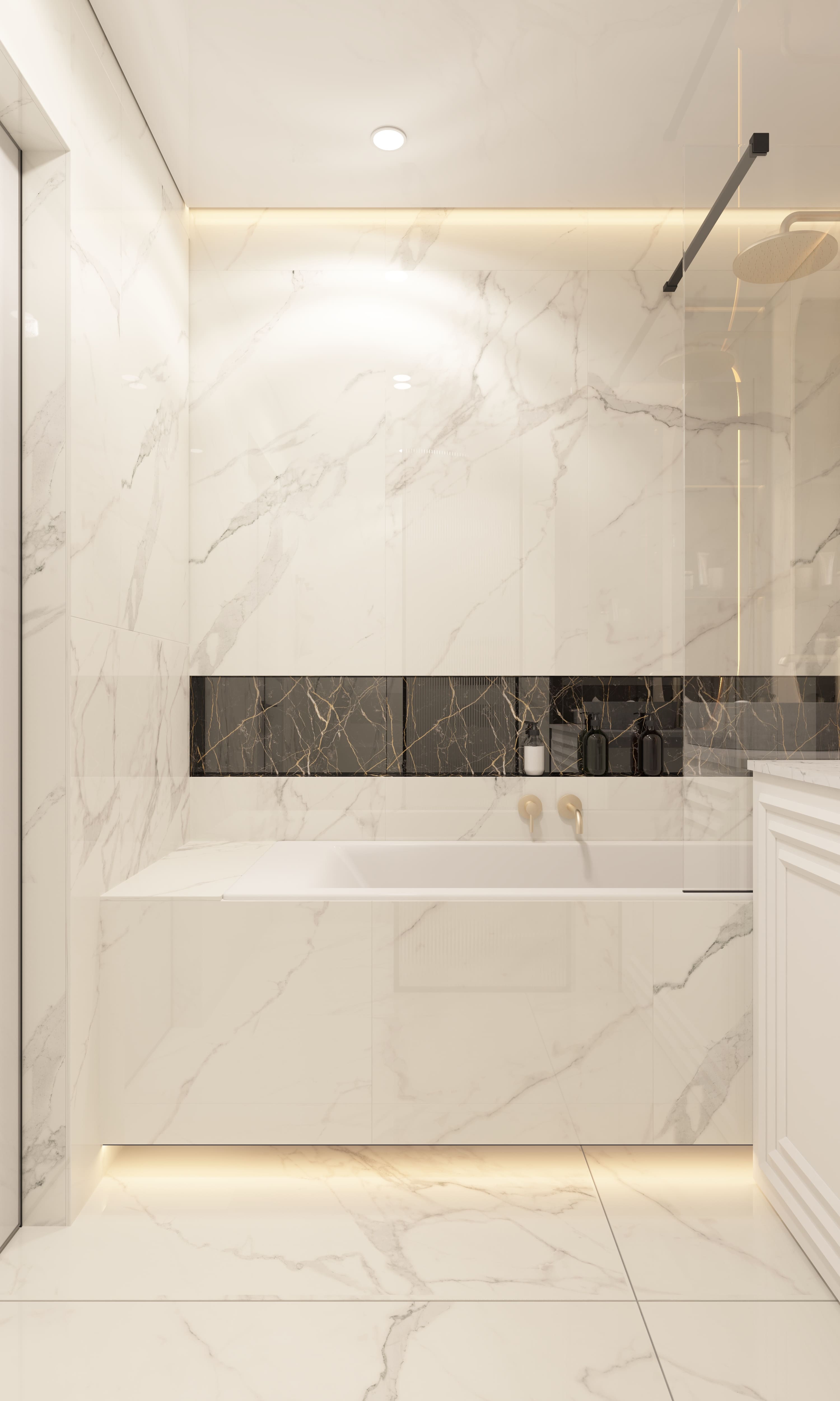 Дизайнер Гродно рассрочка