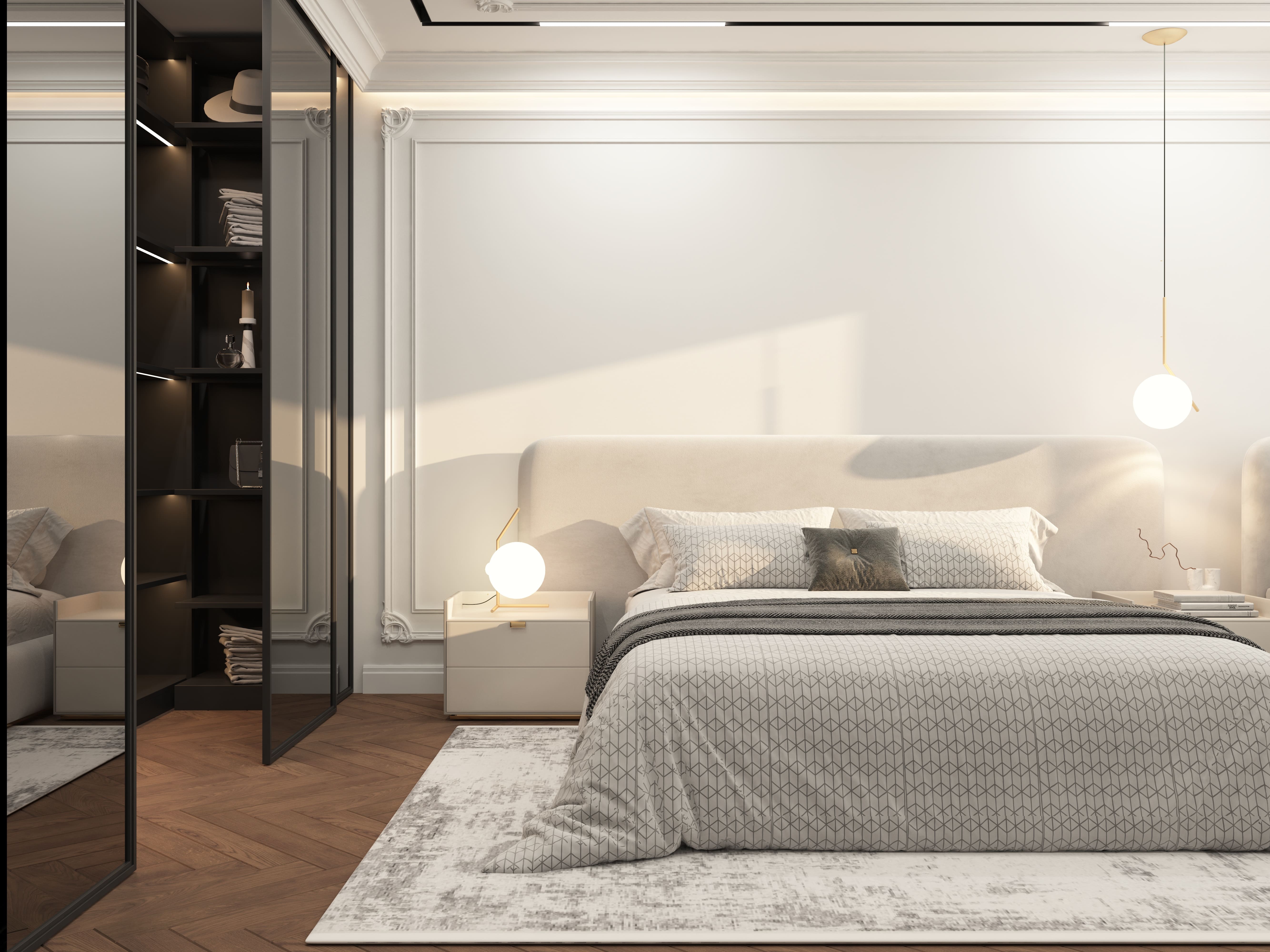 Дизайнер в Гродно фото