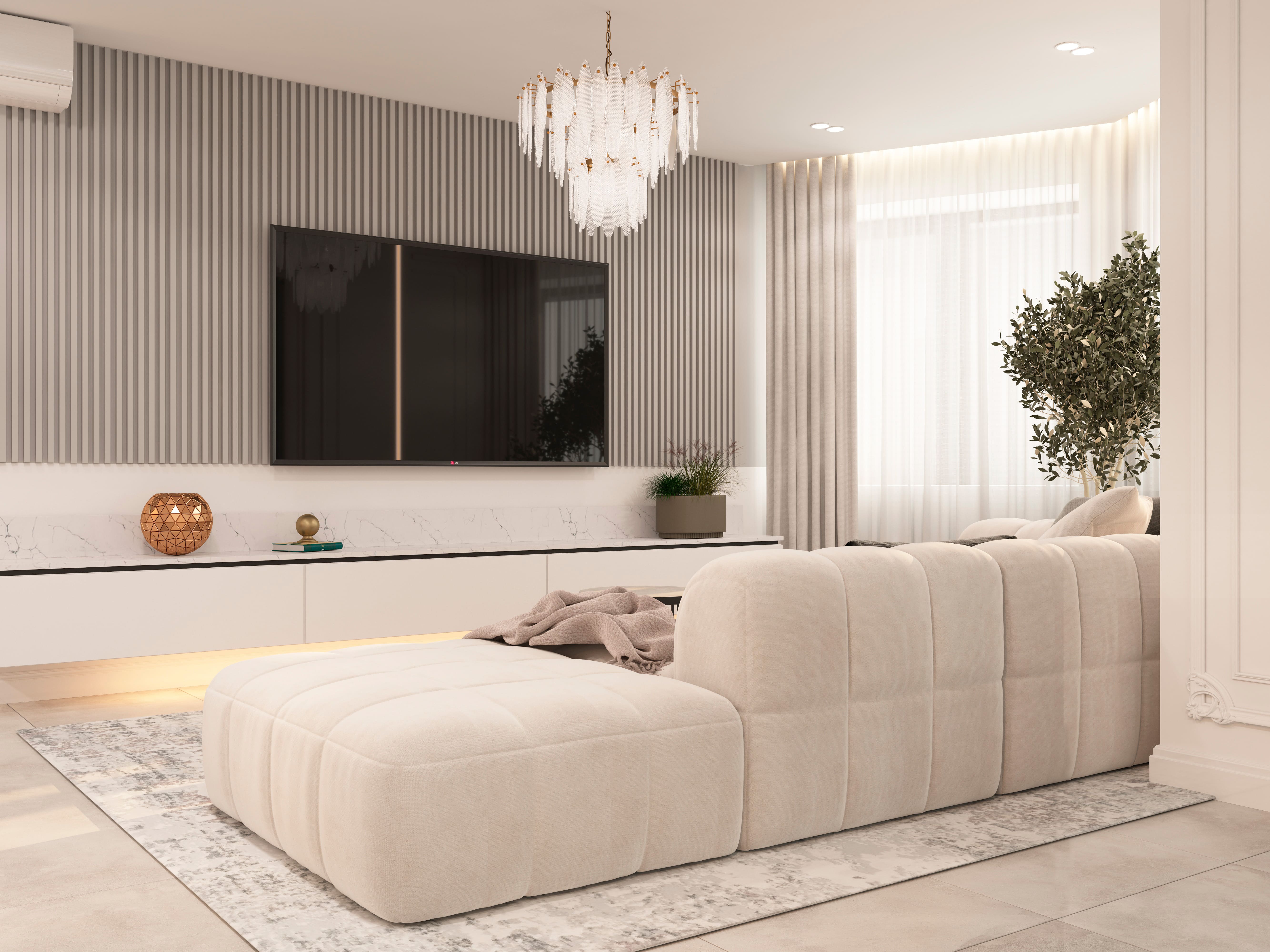 Дизайнер интерьера Гродно фото