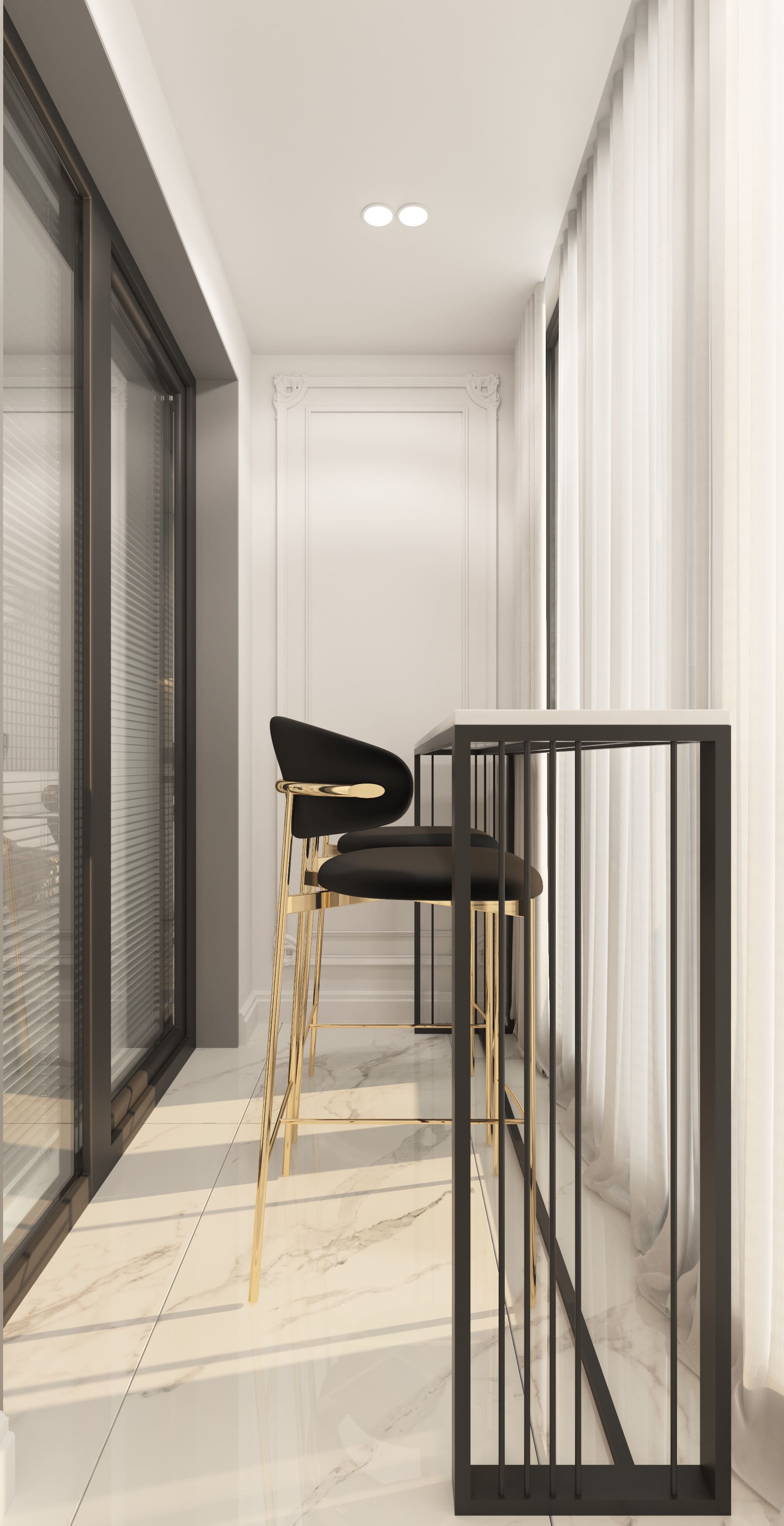 Дизайнер Гродно цены