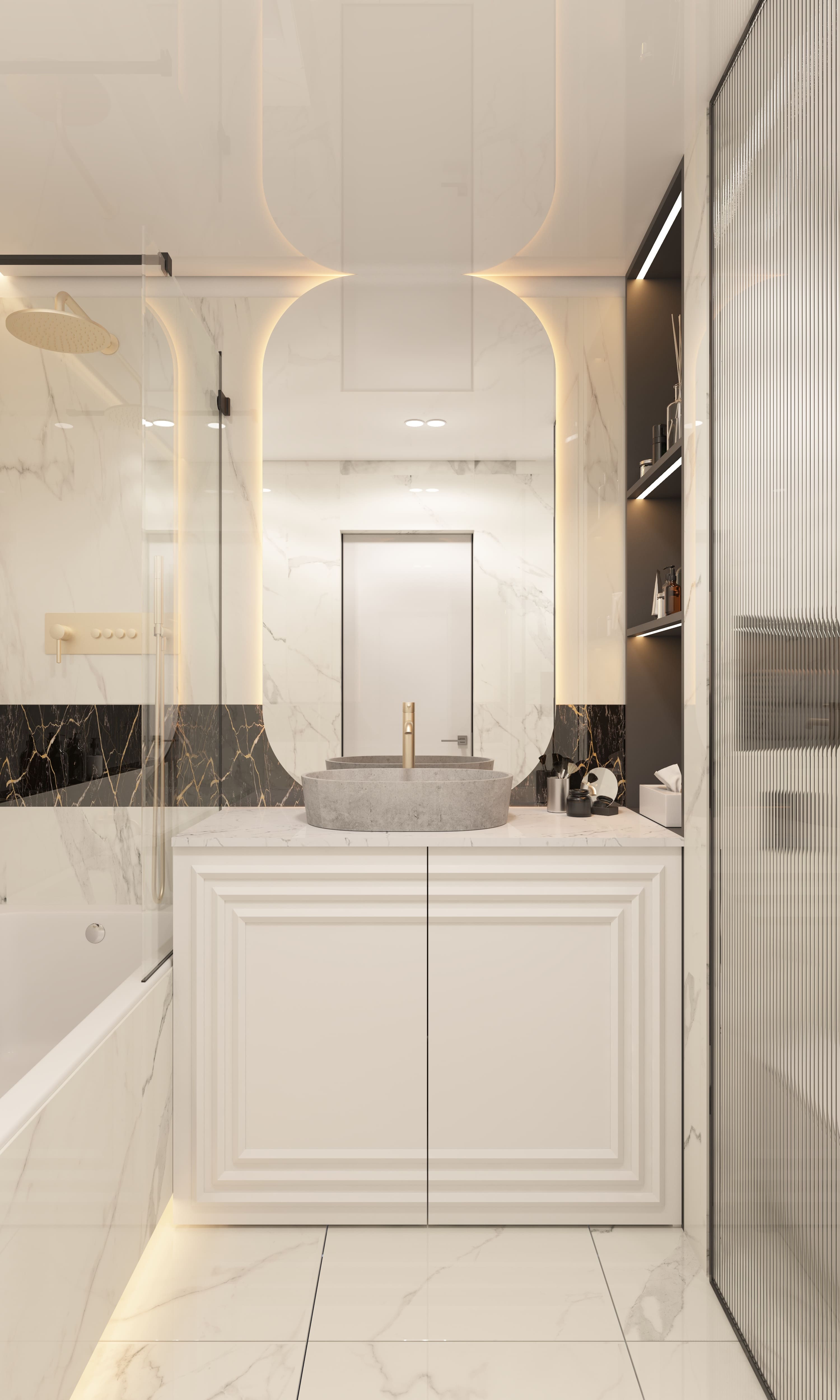 Дизайнер Гродно фото