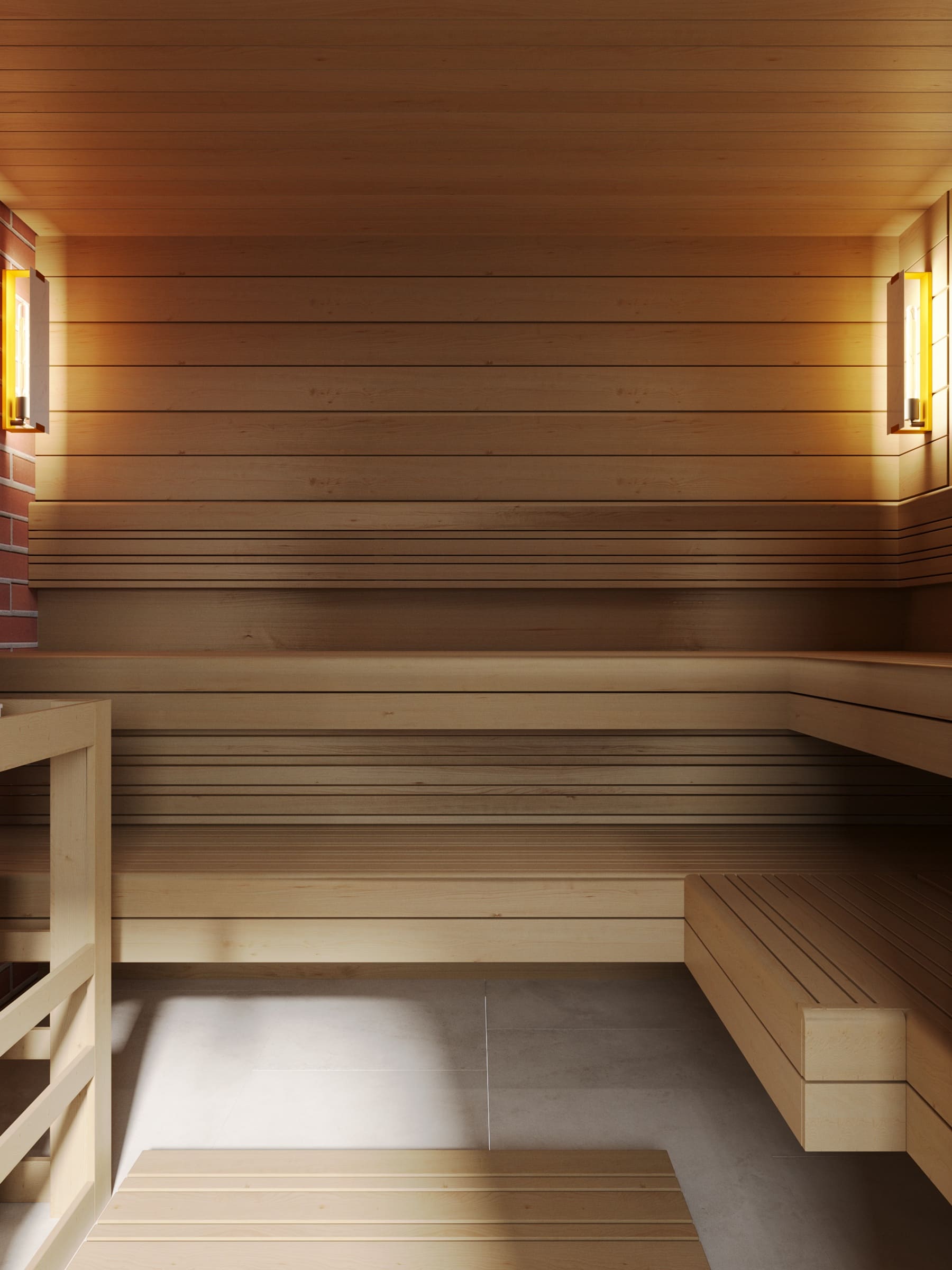 Дизайнер Гродно рассрочка