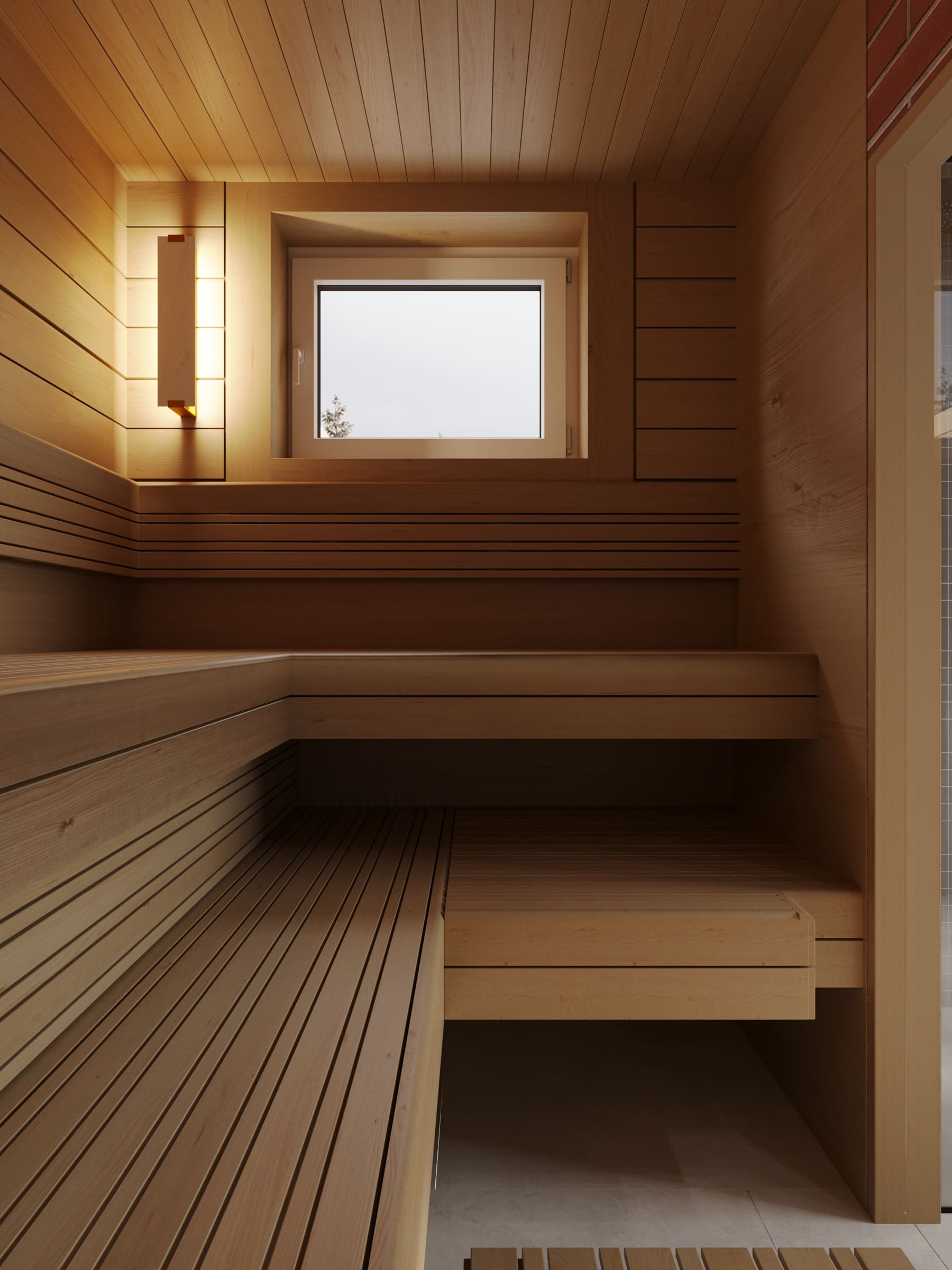 Дизайнер в Гродно акции