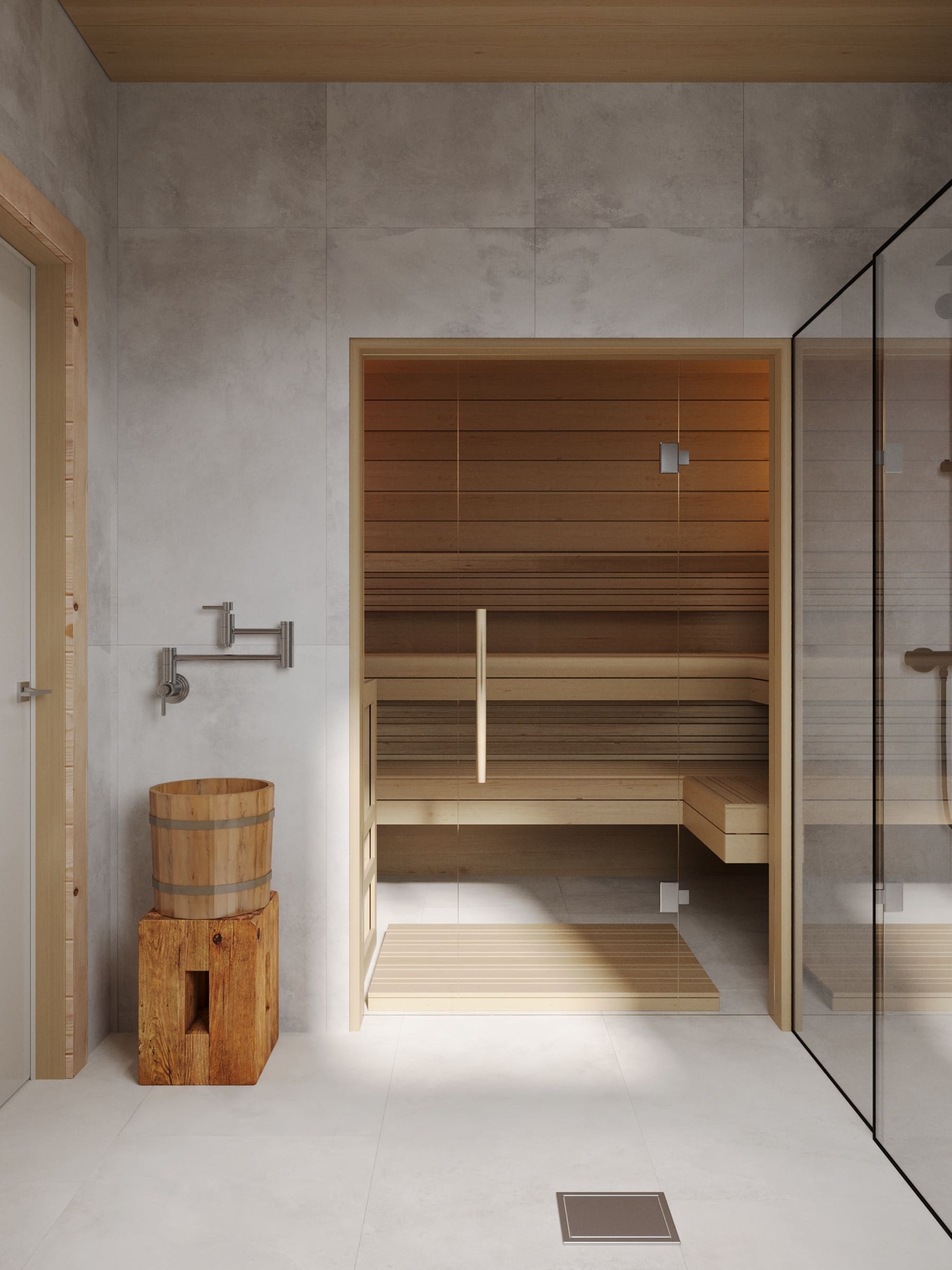 Дизайнер в Гродно фото