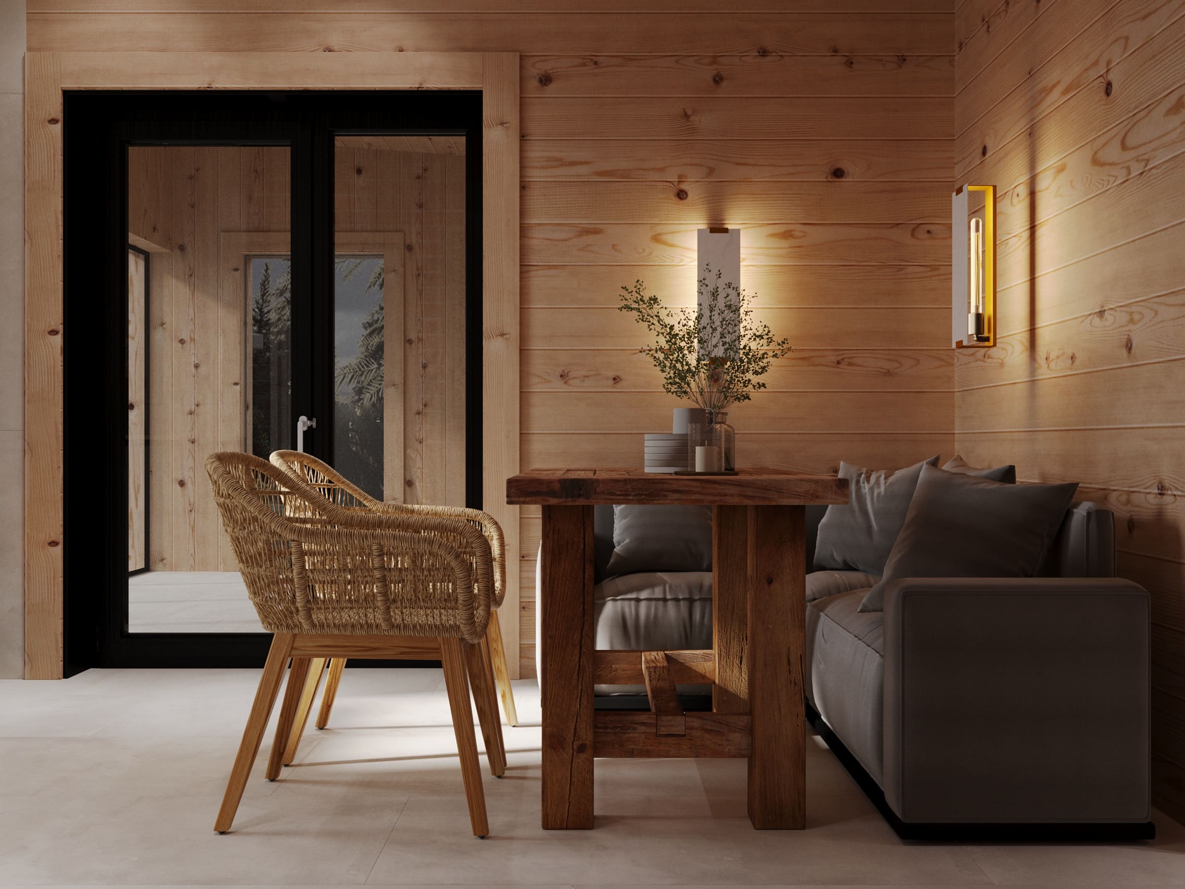 Дизайнер интерьера в Гродно фото