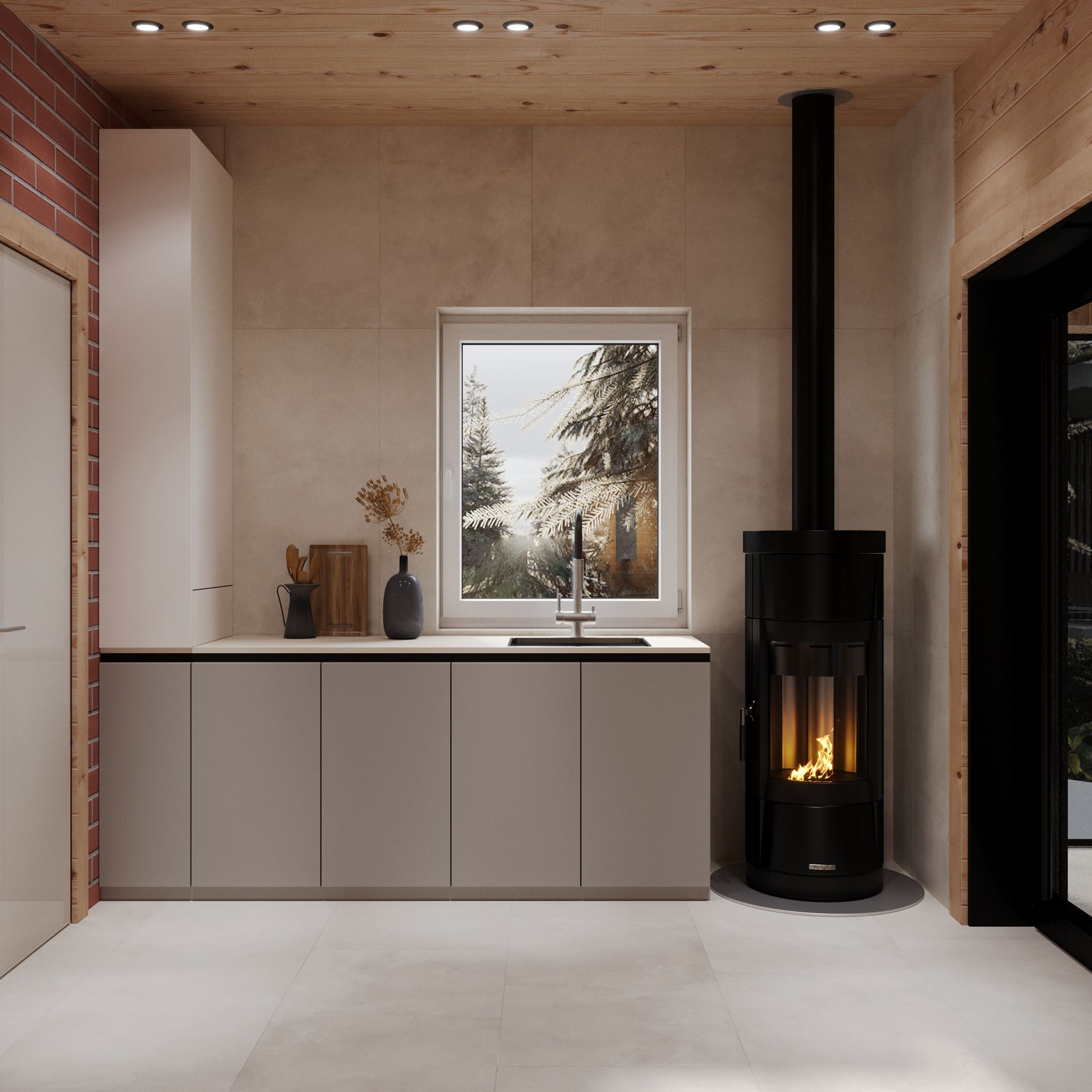 Дизайнер интерьера в Гродно цены