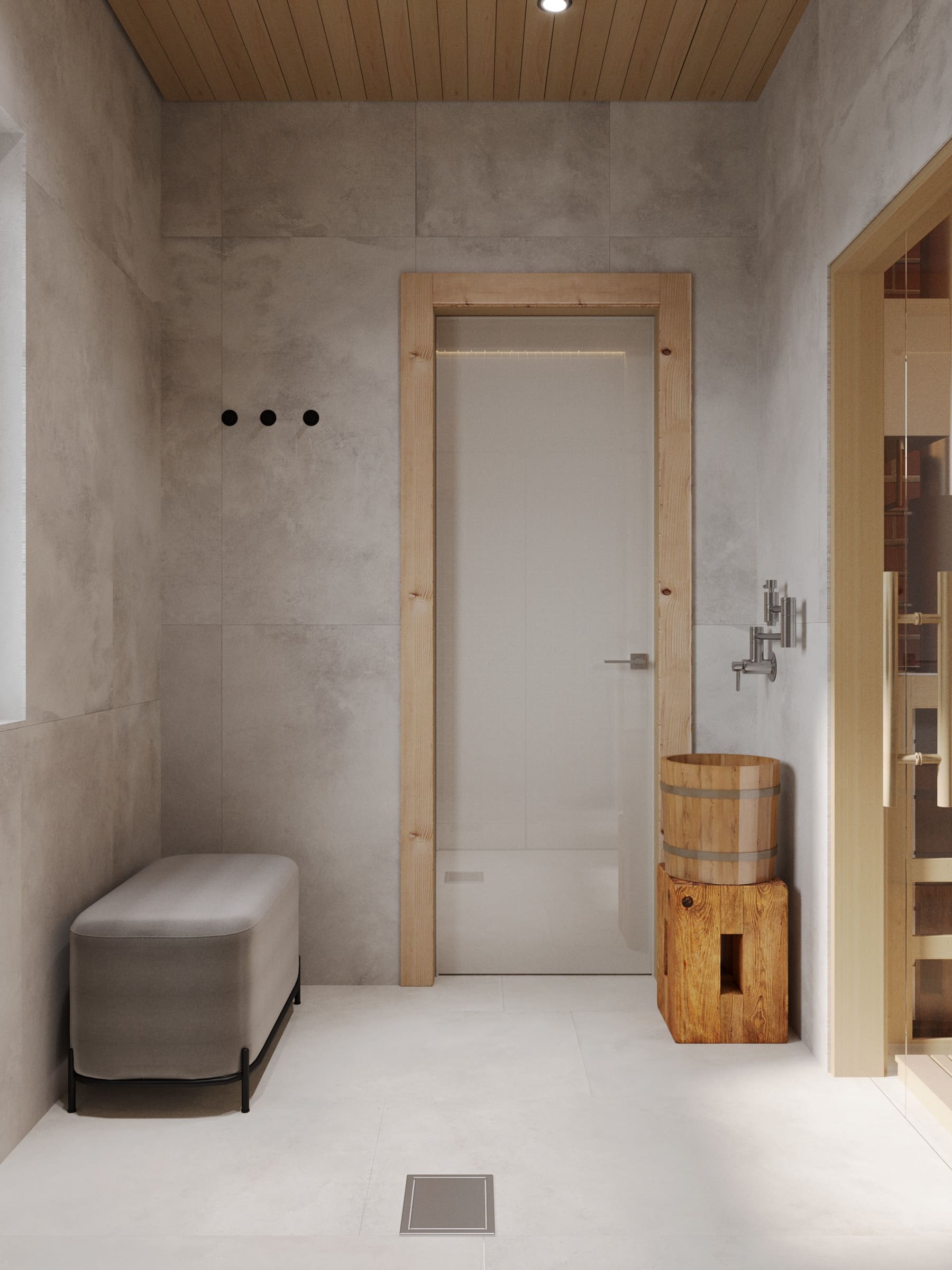 Дизайнер интерьера Гродно цены