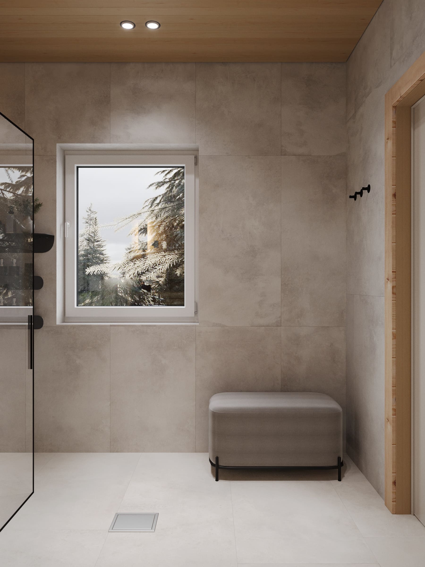 Дизайнер Гродно цены