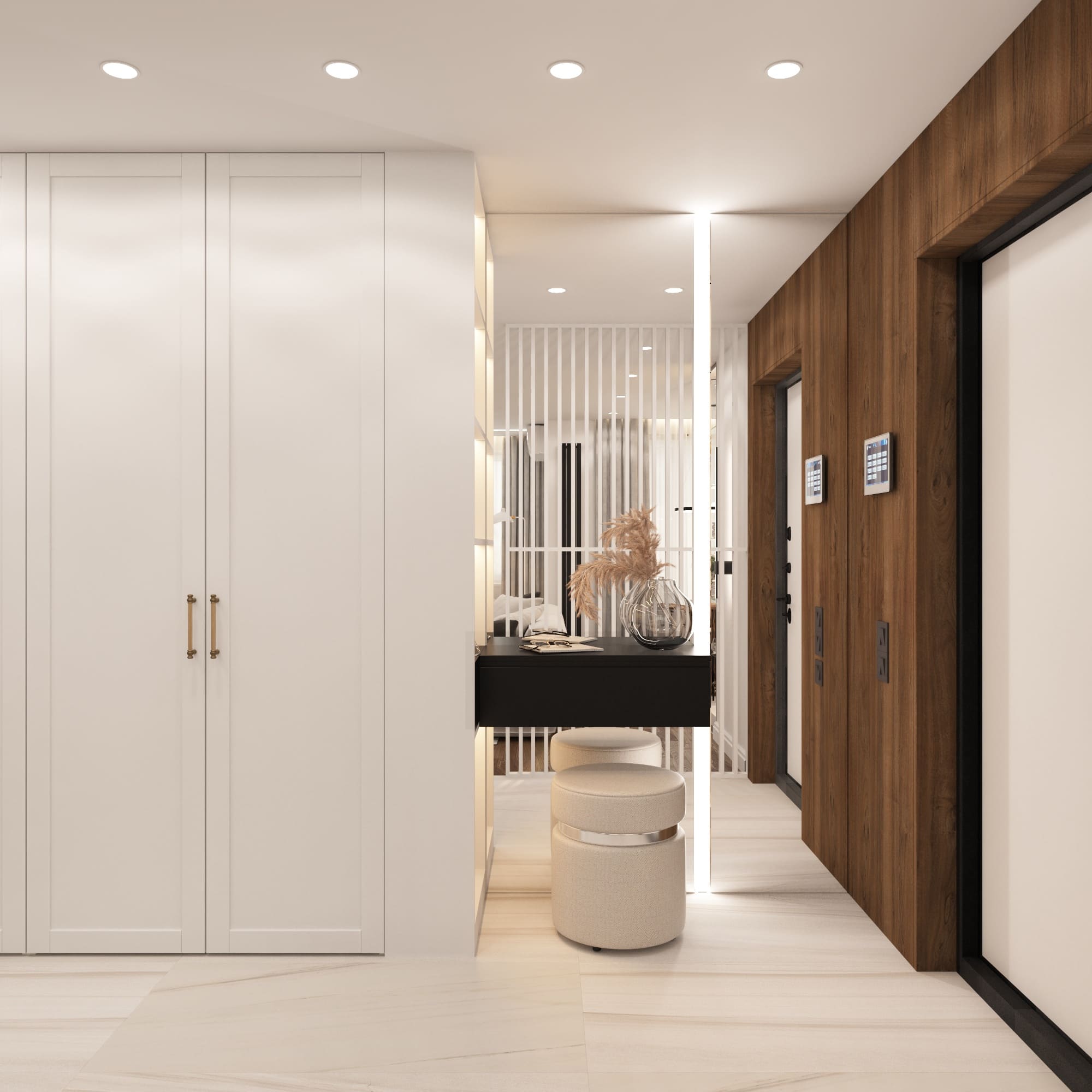 Дизайн интерьера Гродно цены