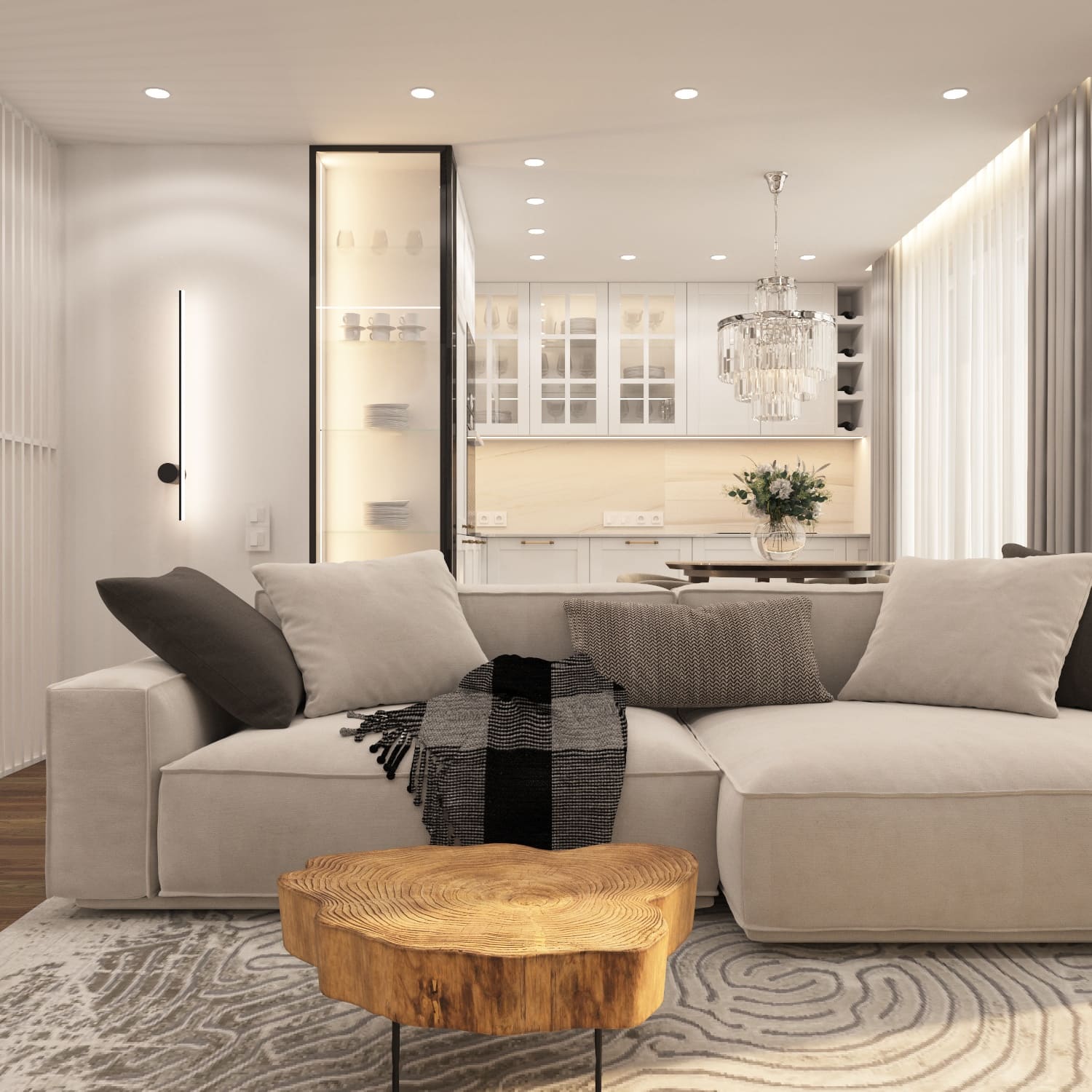 Дизайнер Гродно акции