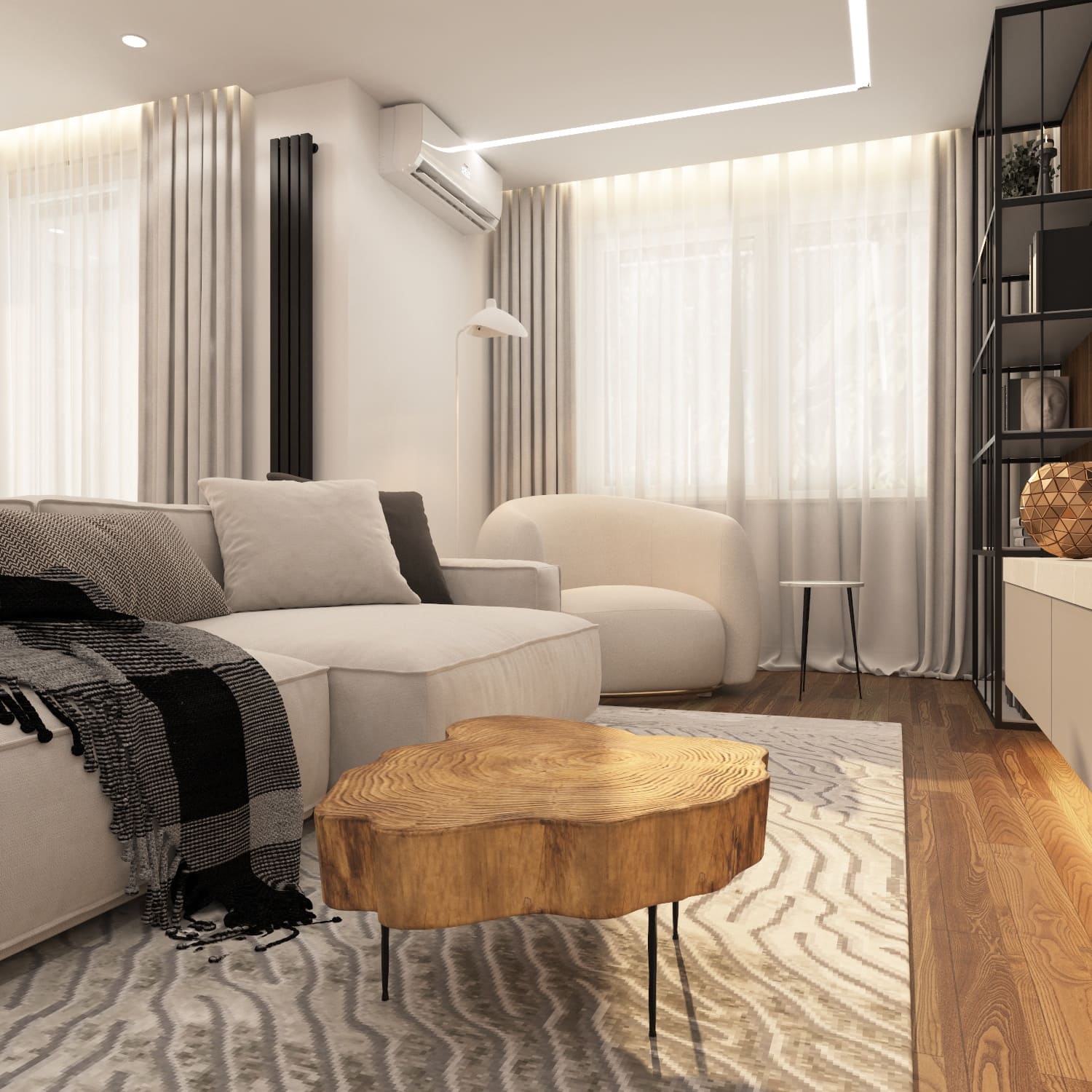 Дизайнер в Гродно акции