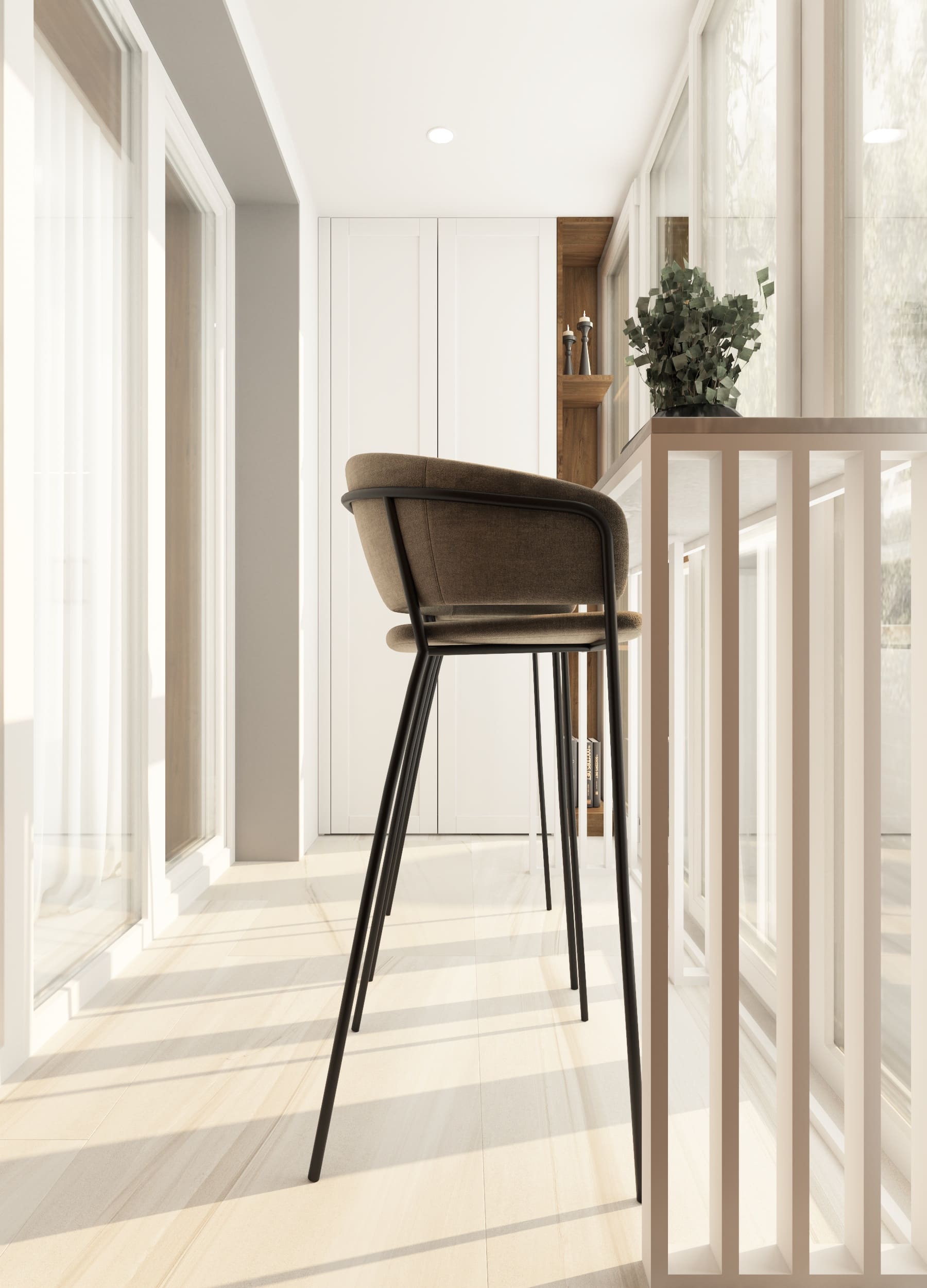 Дизайнер в Гродно фотографии