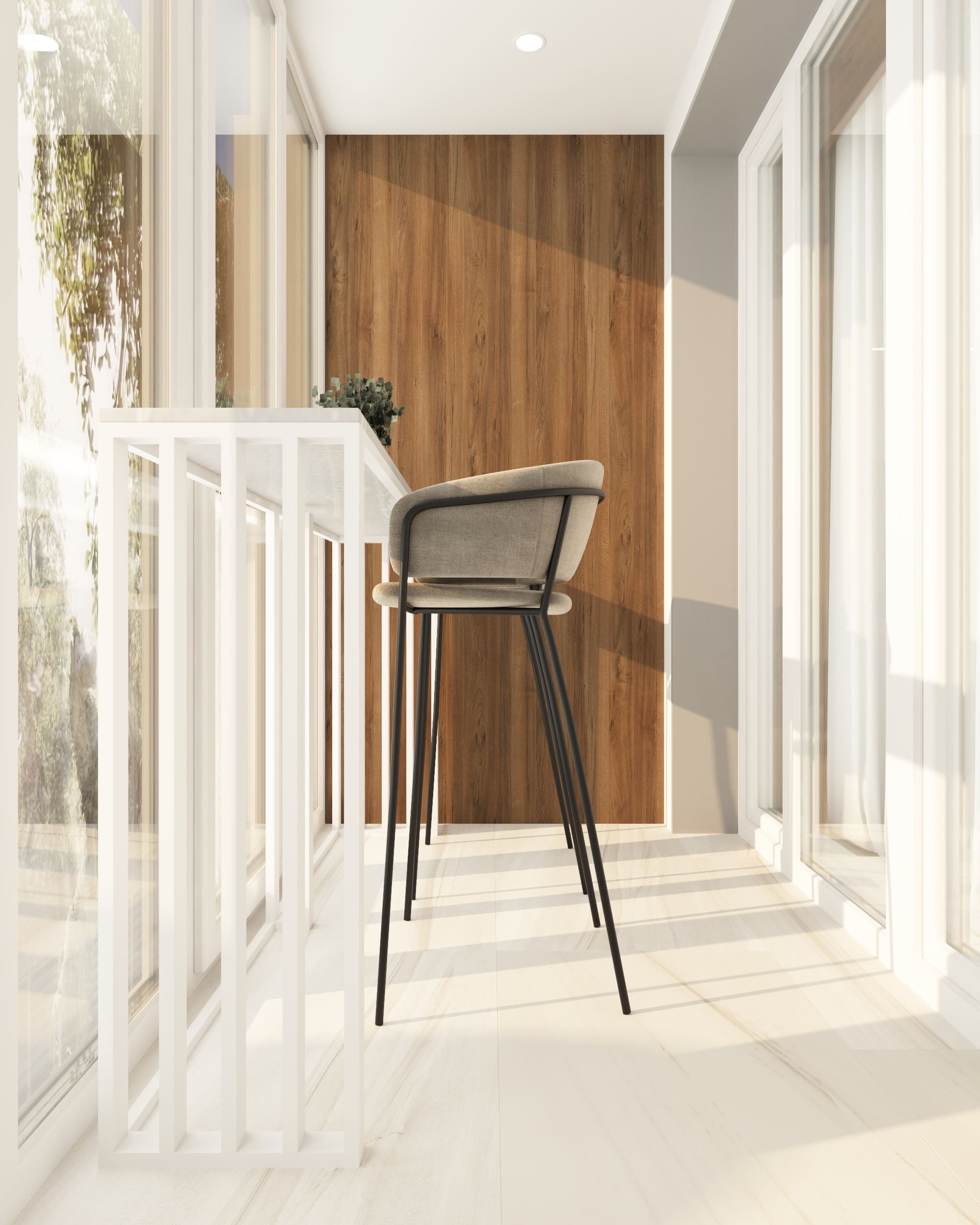 Дизайнер Гродно фотографии