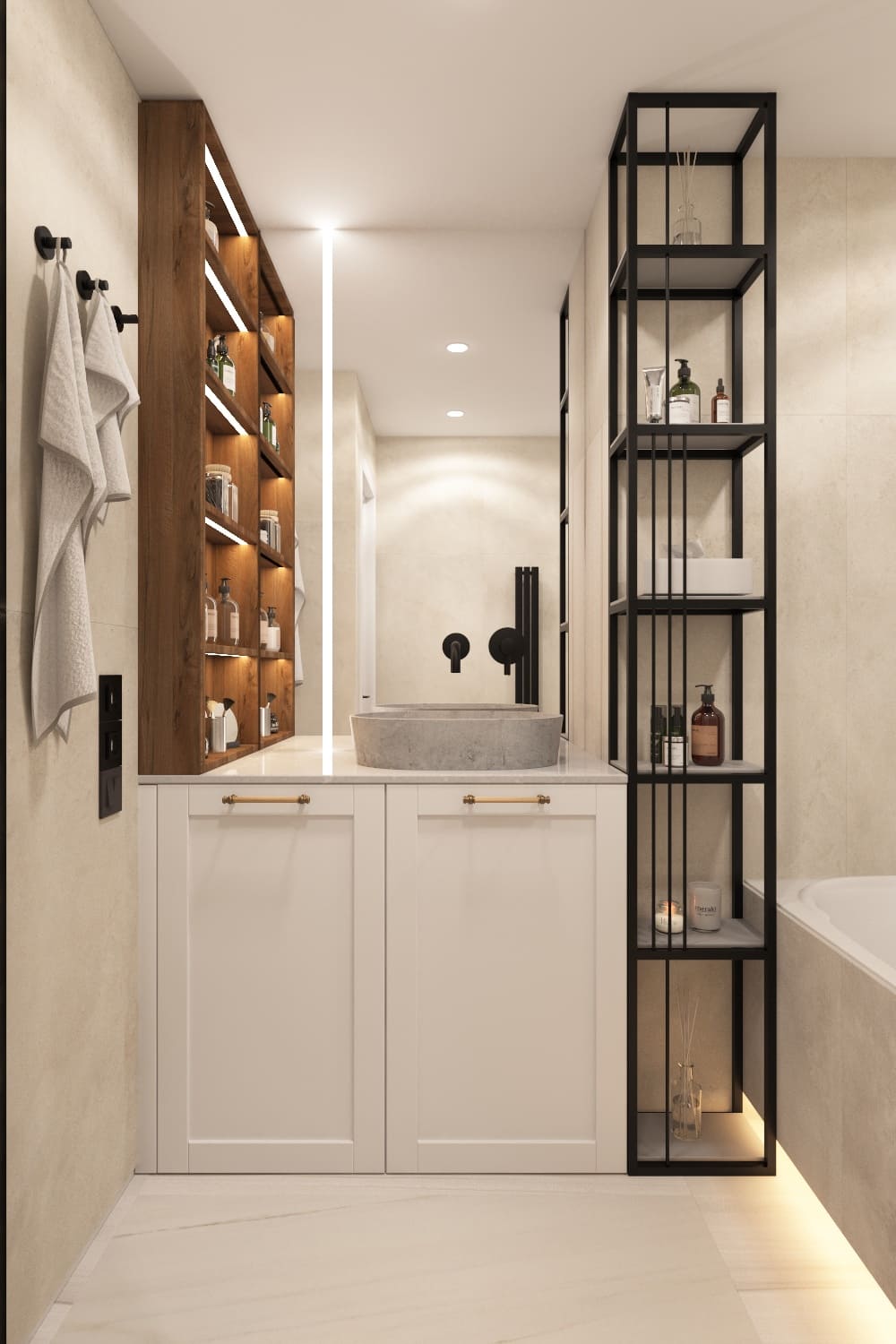 Дизайнер Гродно фотографии