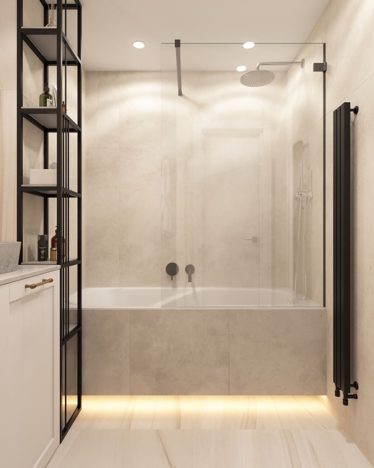 Дизайнер Гродно фотографии