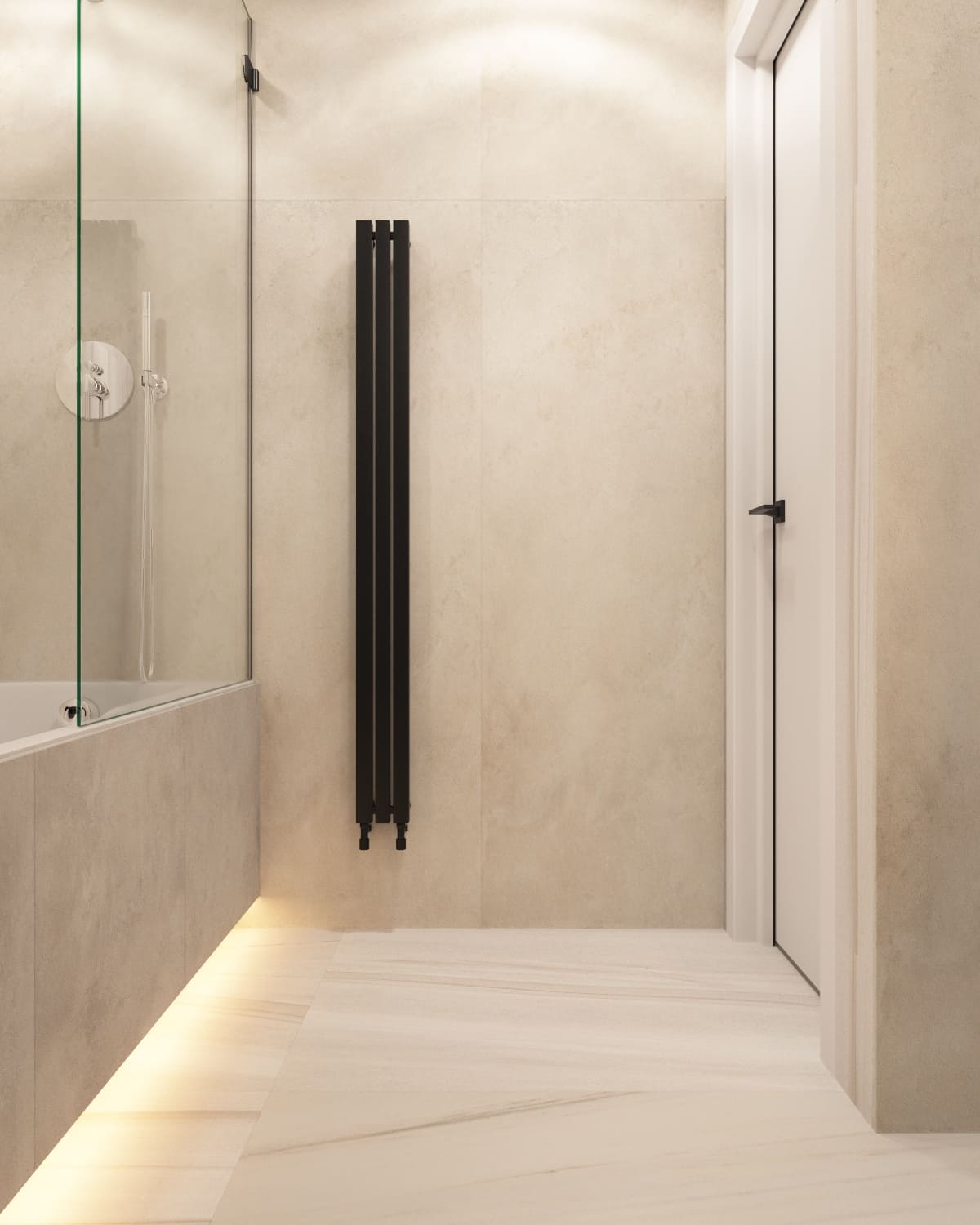 Дизайнер Гродно фотографии