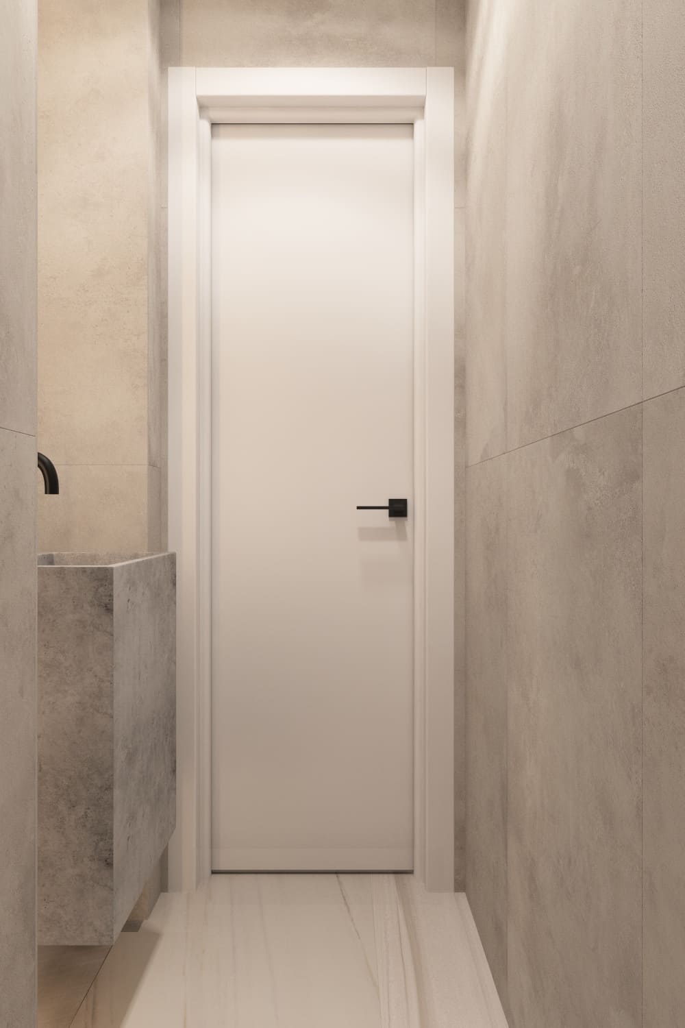 Дизайнер Гродно фотографии