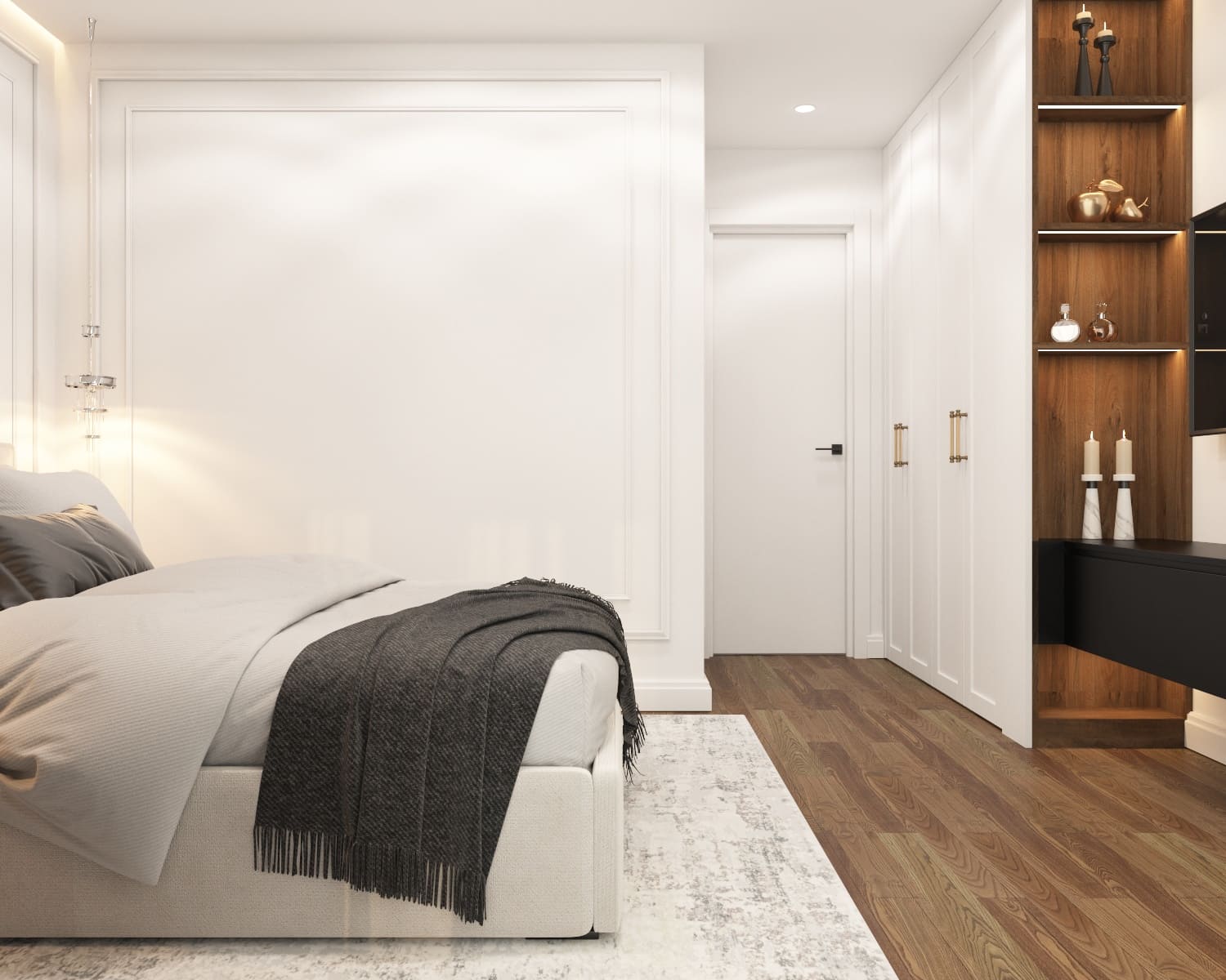 Дизайнер Гродно фотографии