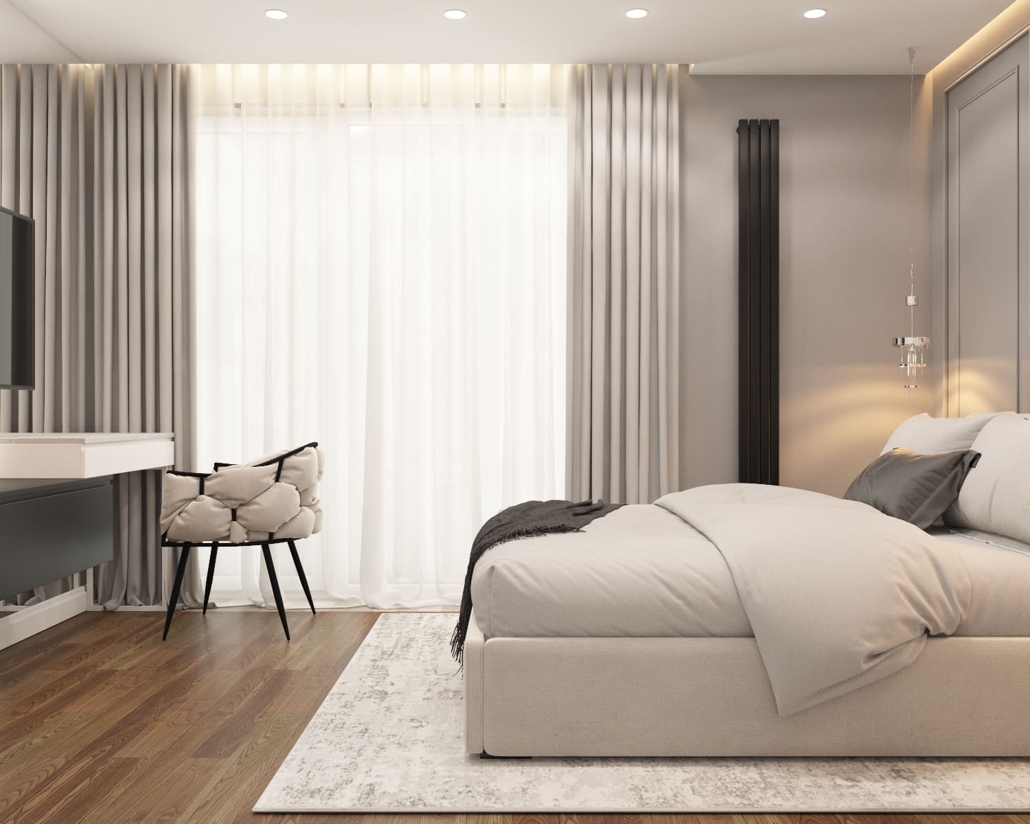 Дизайнер Гродно фотографии