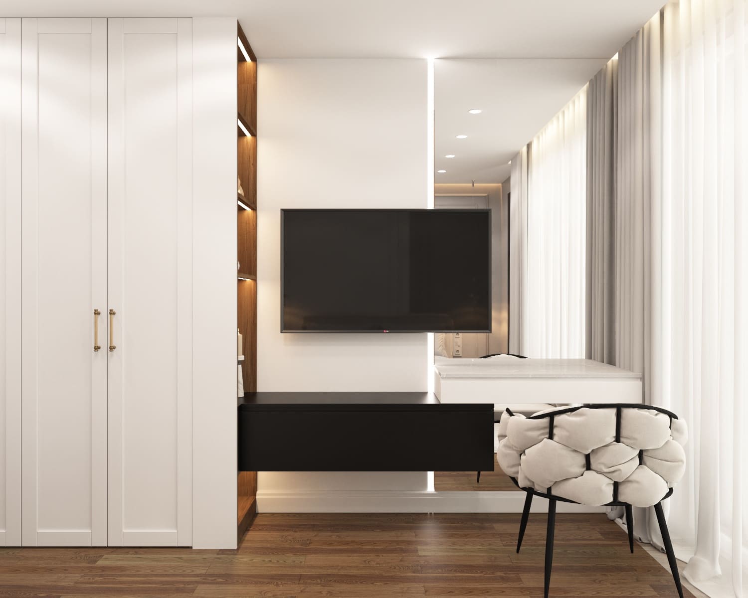 Дизайнер Гродно фотографии