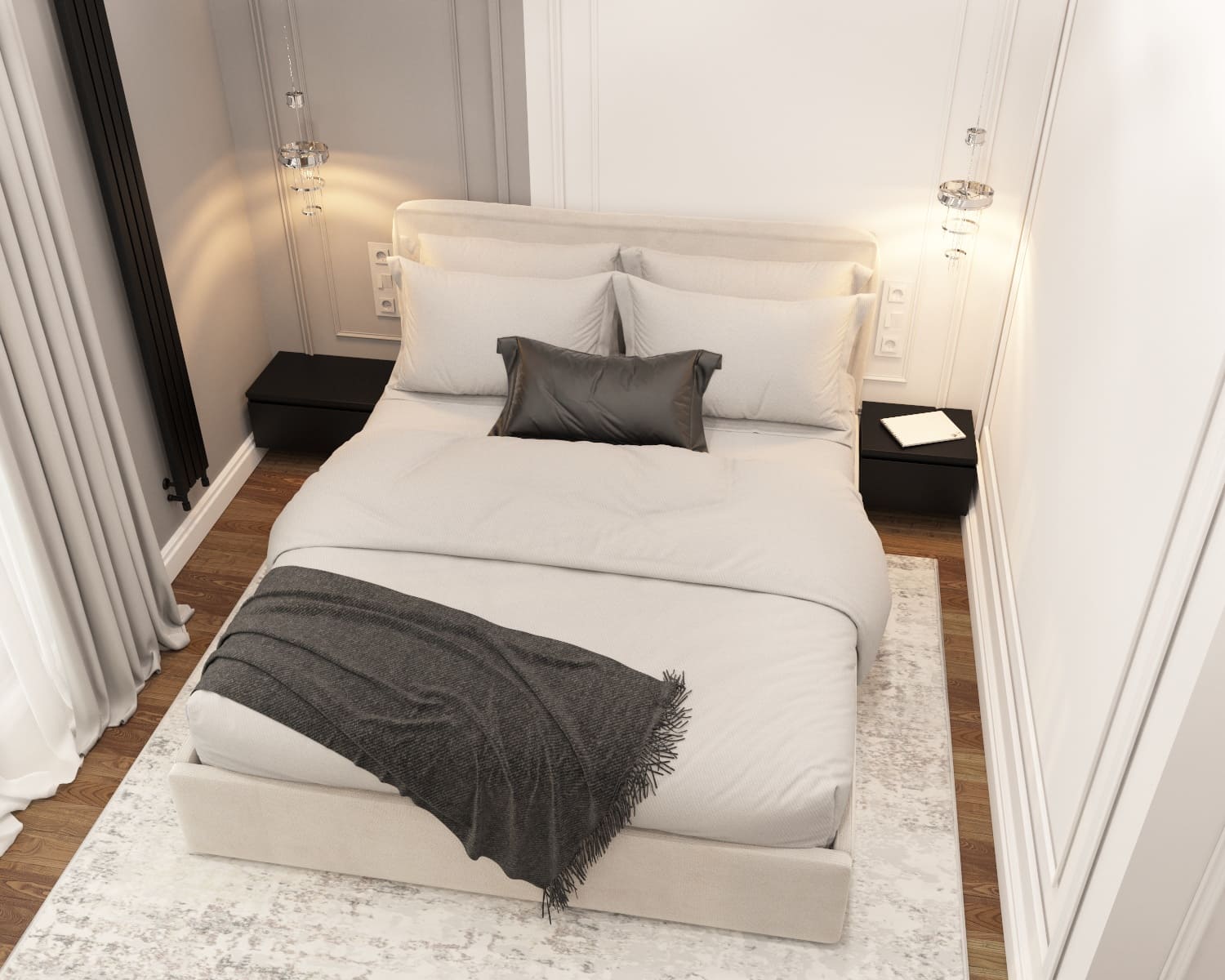 Дизайнер Гродно фотографии