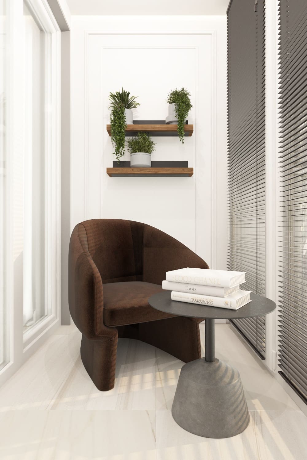 Дизайнер Гродно фотографии