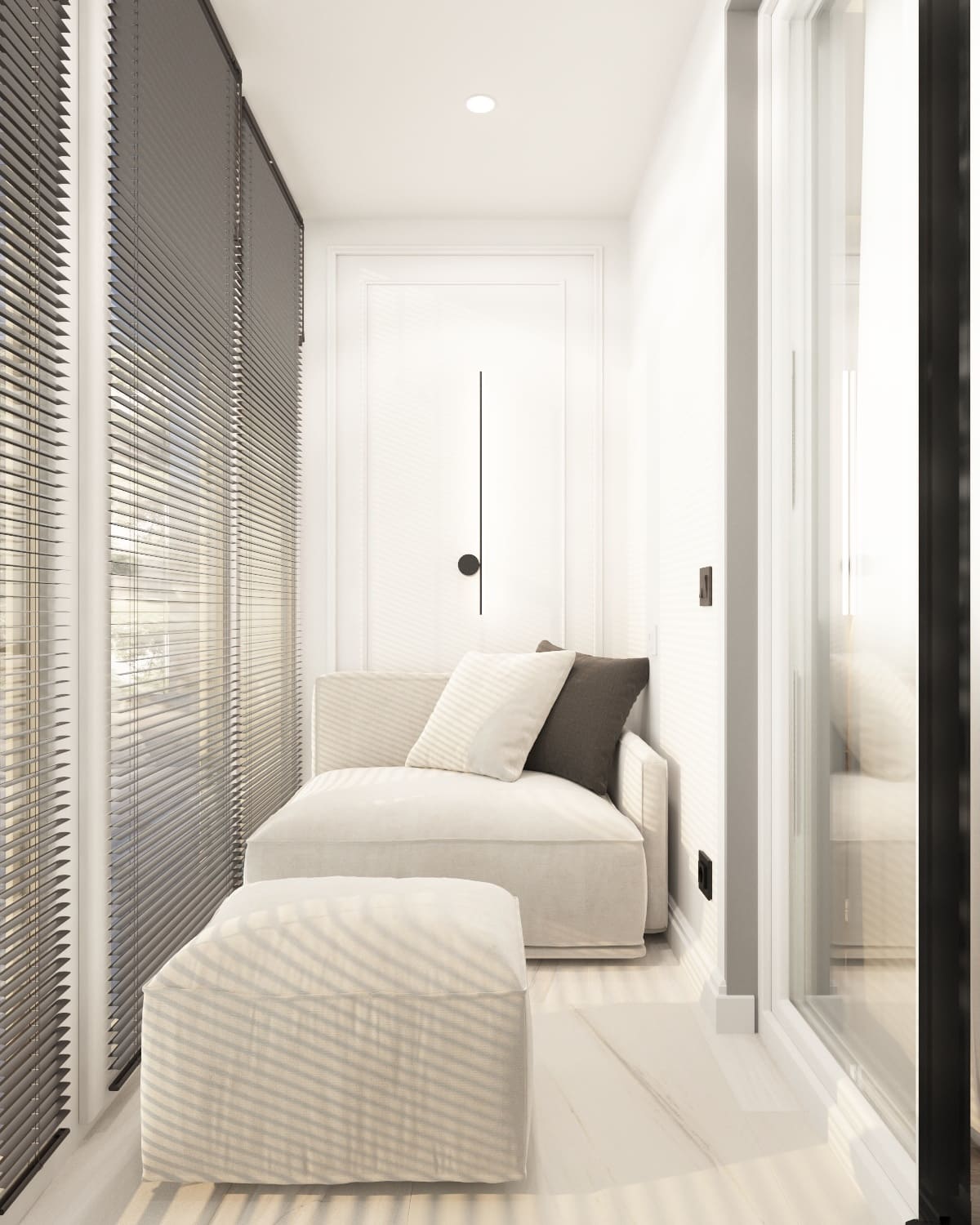 Дизайнер Гродно фотографии