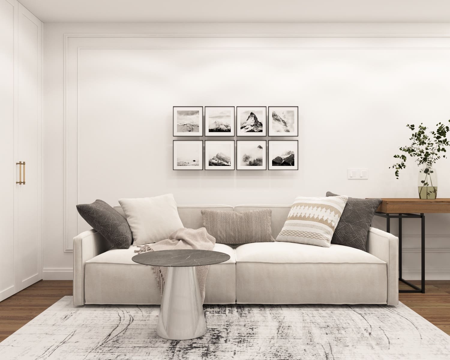 Дизайнер Гродно фотографии