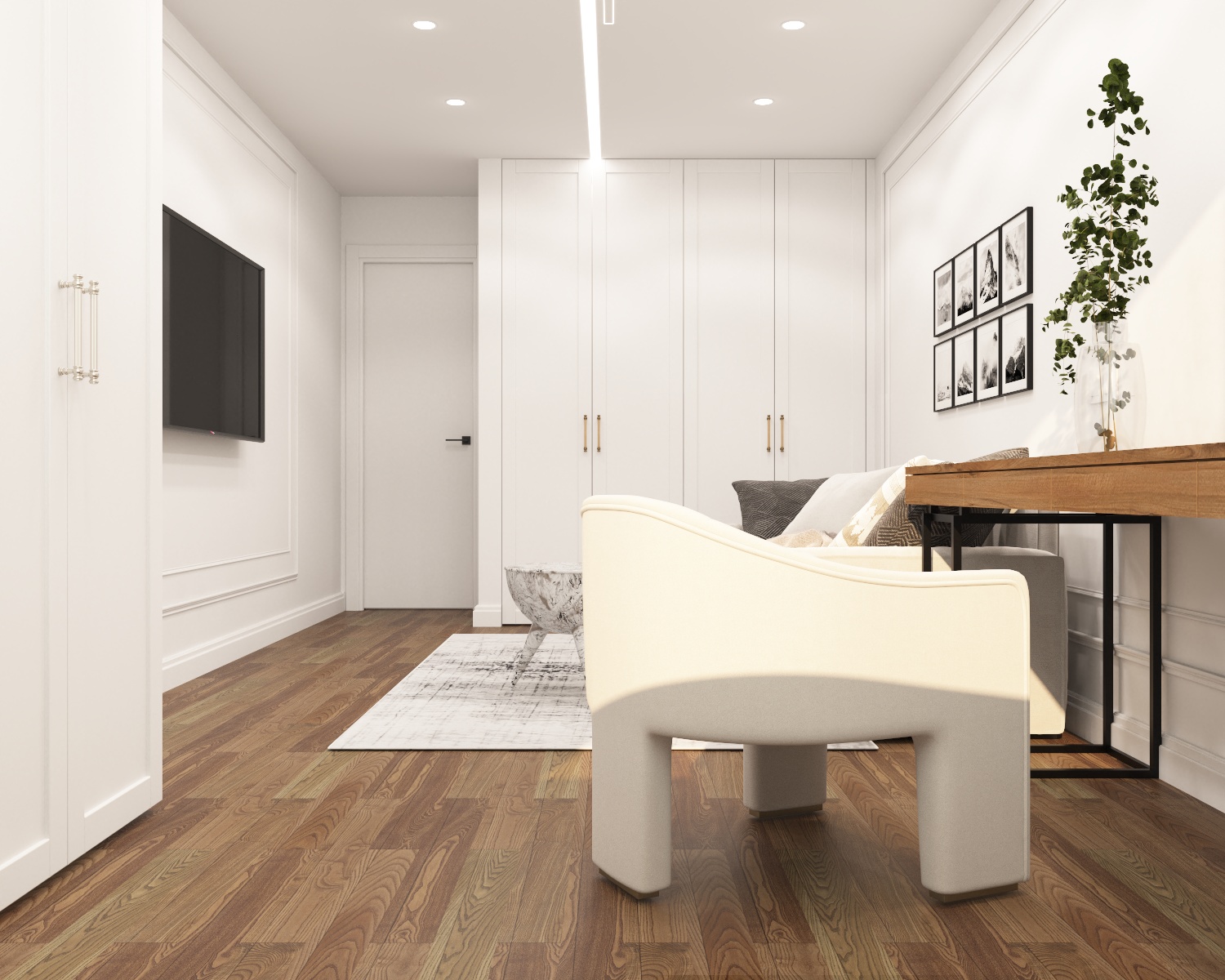 Дизайнер Гродно фотографии