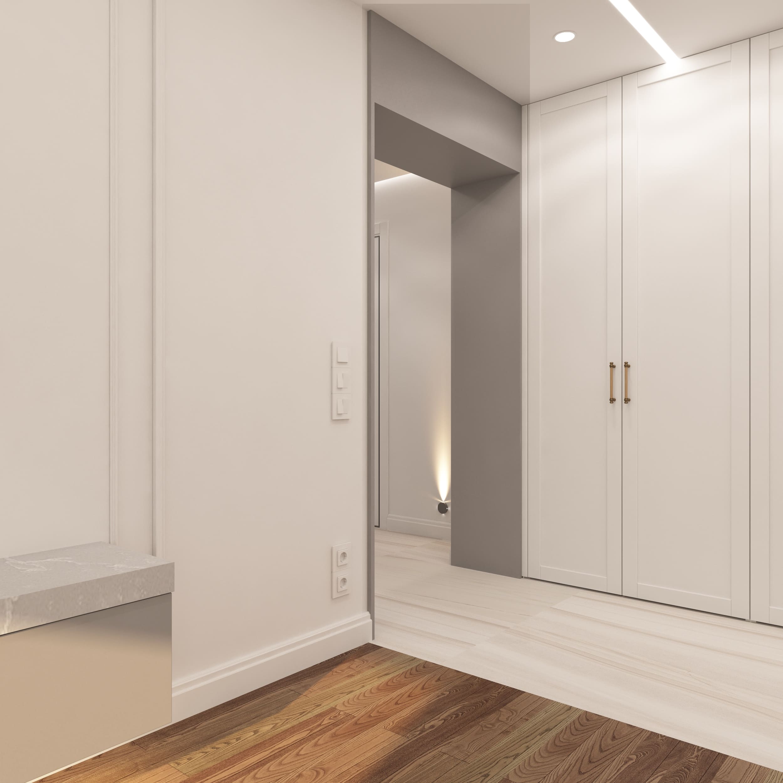 Дизайнер Гродно цены