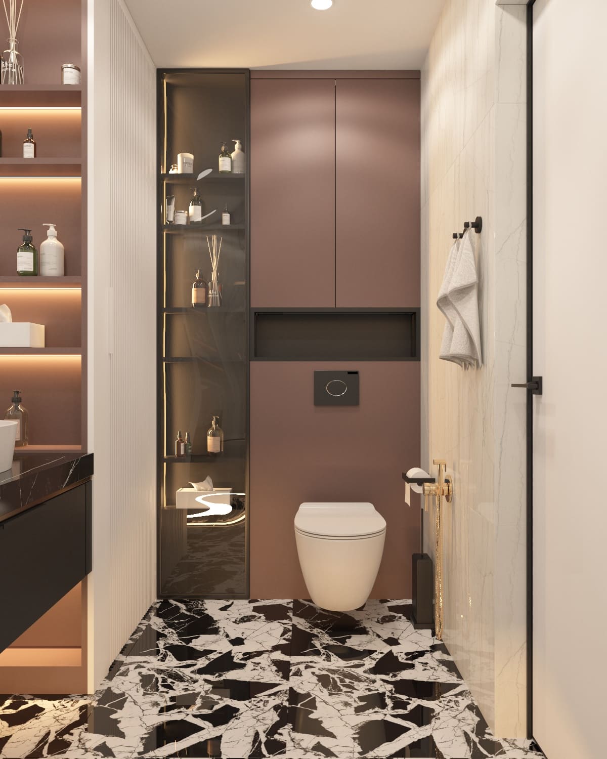 Дизайнер в Гродно акции