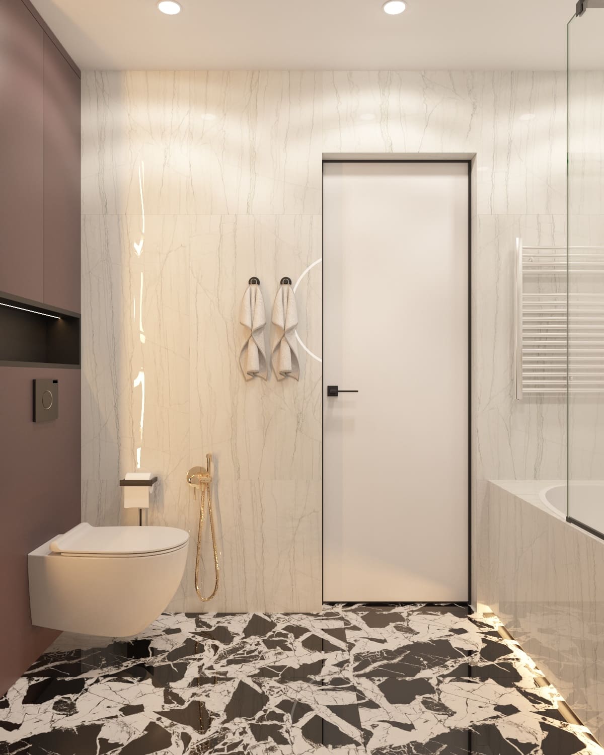 Дизайнер в Гродно фото