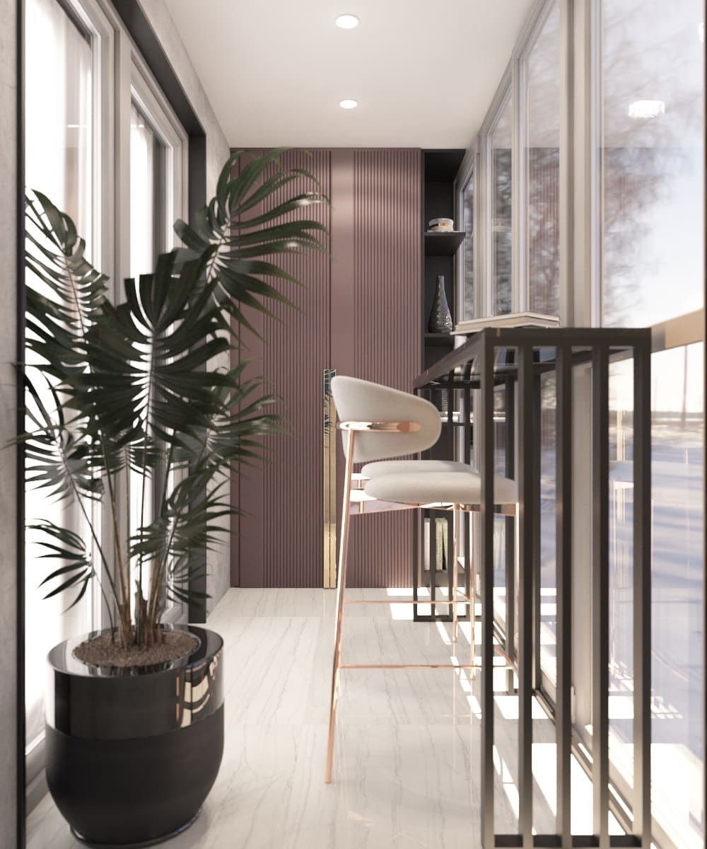 Дизайнер в Гродно фотографии