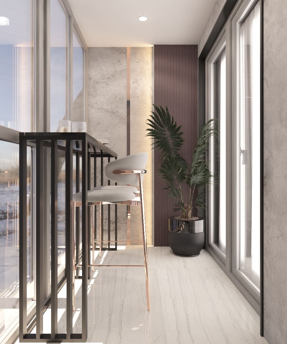 Дизайнер Гродно фотографии