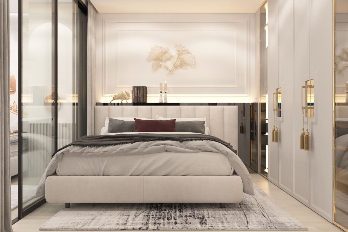 Дизайнер Гродно фотографии