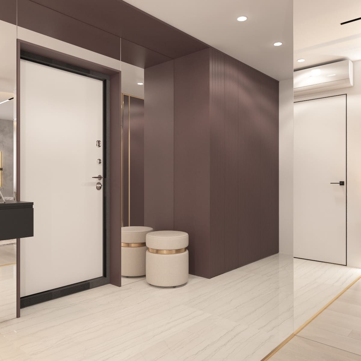 Дизайнер интерьера в Гродно фото